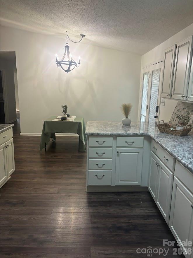 Single Family Residence at 119 Nevermore Lane, Statesville, photo 17 of 36