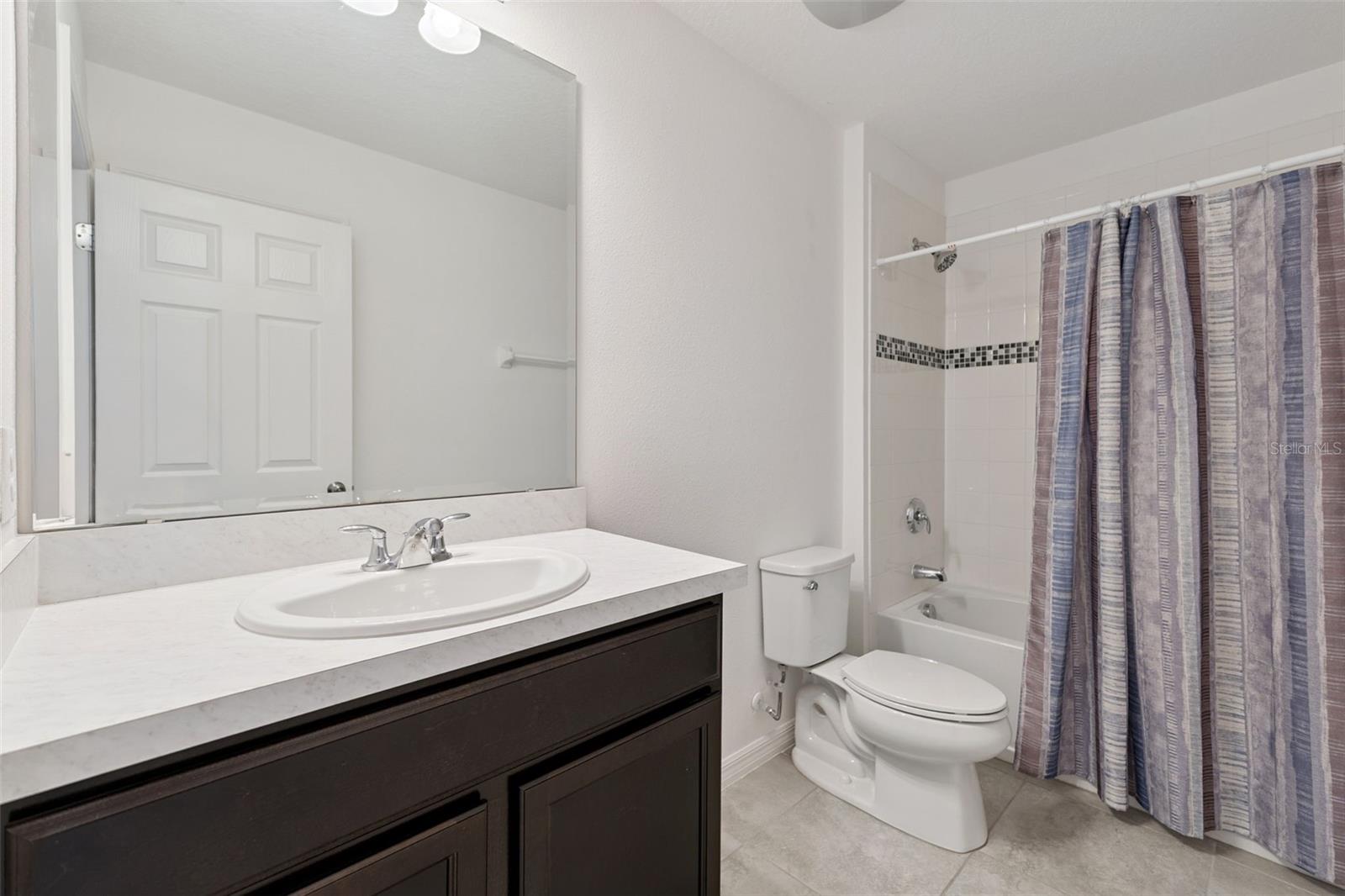 Townhouse at 318 ANNABELLE WAY, DAVENPORT, photo 20 of 42