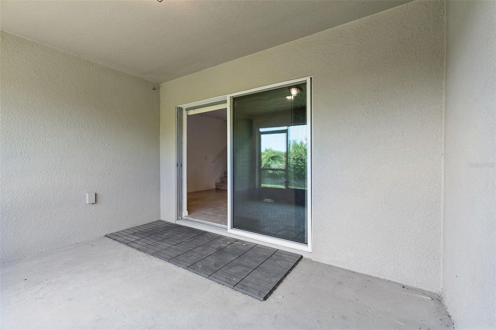 Townhouse at 318 ANNABELLE WAY, DAVENPORT, photo 23 of 42