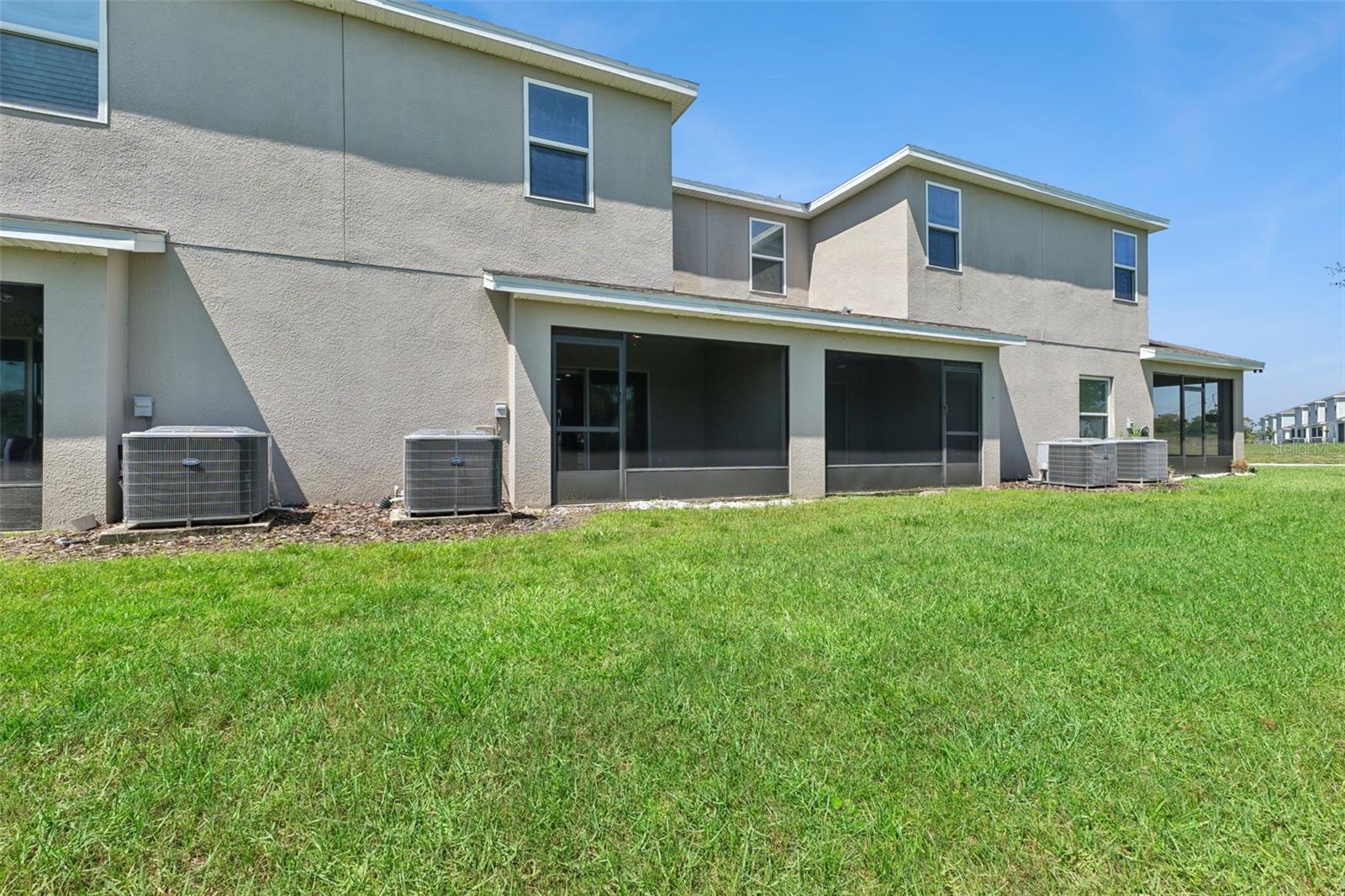 Townhouse at 318 ANNABELLE WAY, DAVENPORT, photo 26 of 42