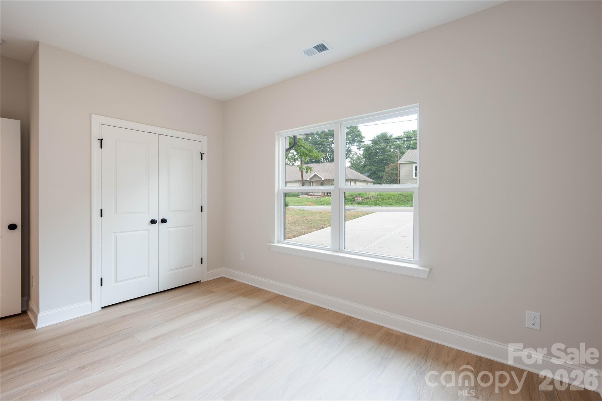 Single Family Residence at 311 W Chestnut Street, Stanley, photo 24 of 47