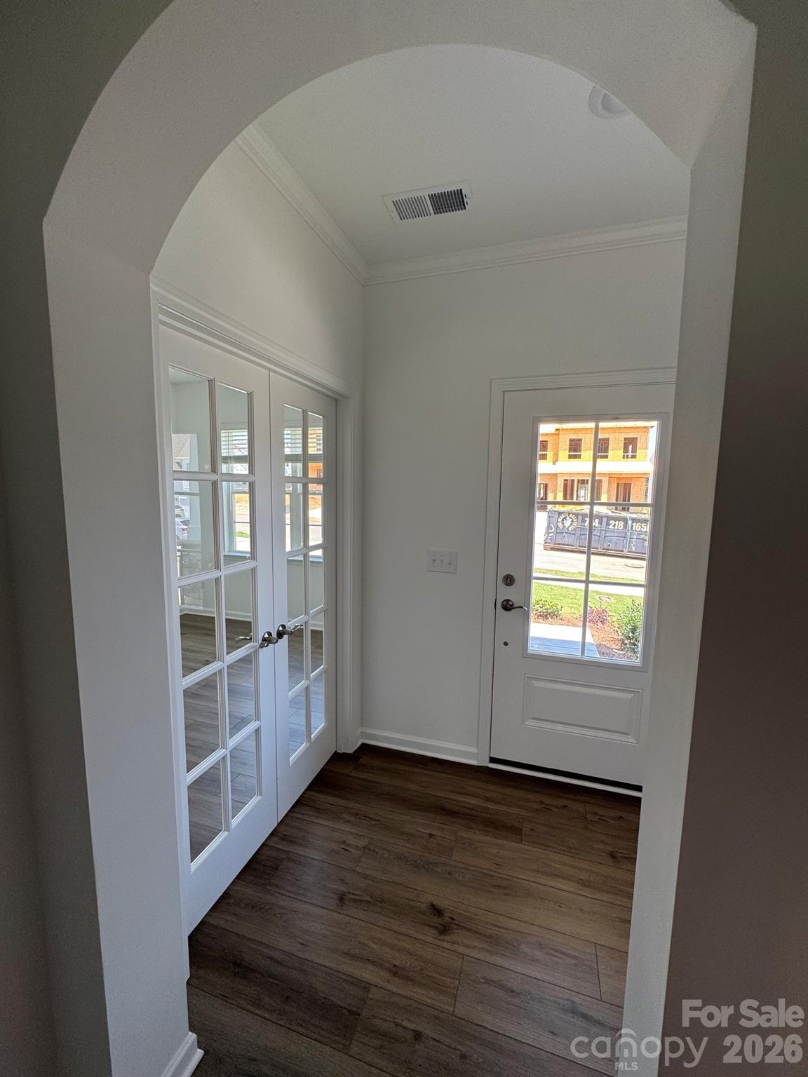 Single Family Residence at 1302 Swift Lane, Belmont, photo 3 of 14