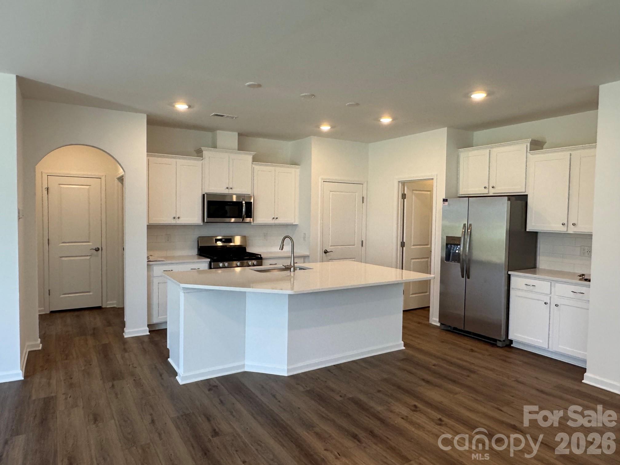 Single Family Residence at 1302 Swift Lane, Belmont, photo 4 of 14