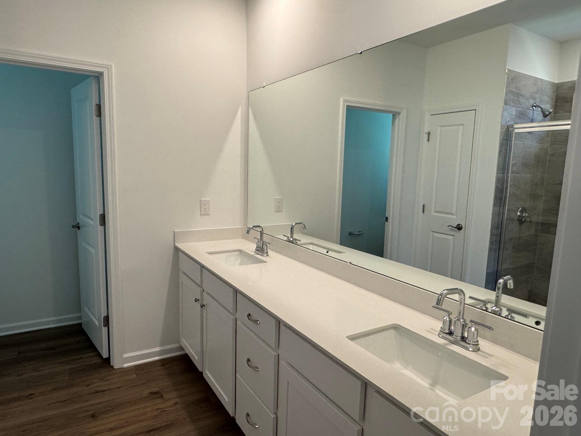Single Family Residence at 1302 Swift Lane, Belmont, photo 7 of 14