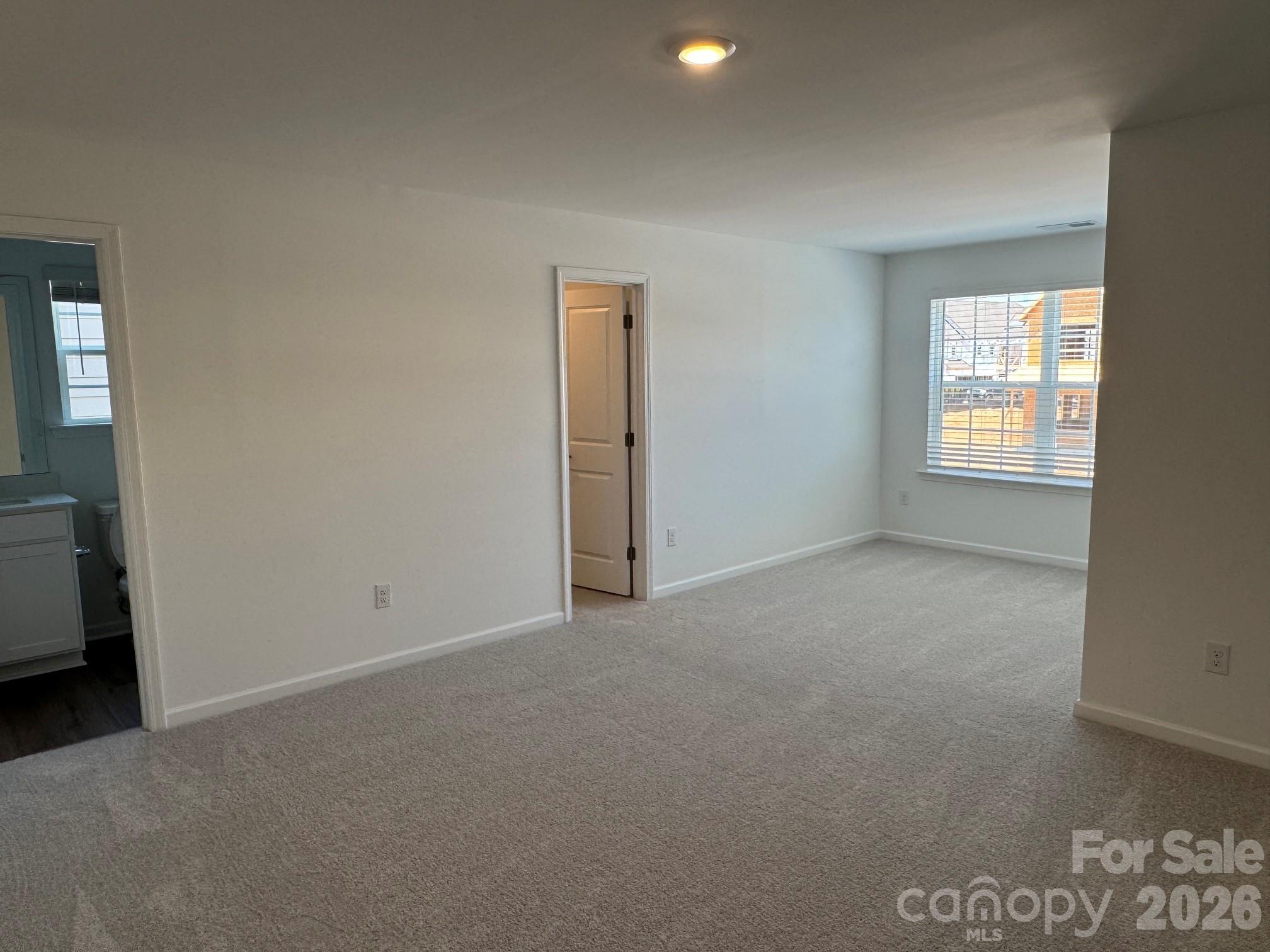 Single Family Residence at 1302 Swift Lane, Belmont, photo 8 of 14