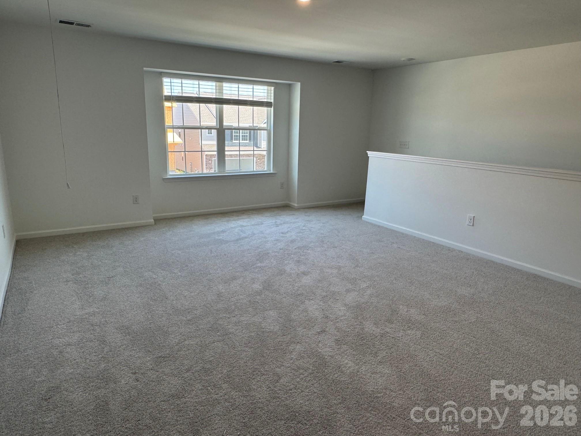 Single Family Residence at 1302 Swift Lane, Belmont, photo 9 of 14