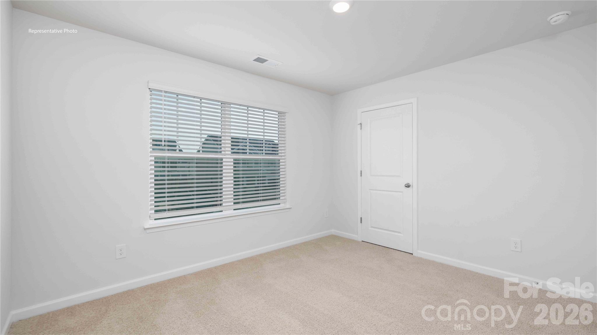 Single Family Residence at 161 Logan Farms Drive, Mooresville, photo 28 of 30