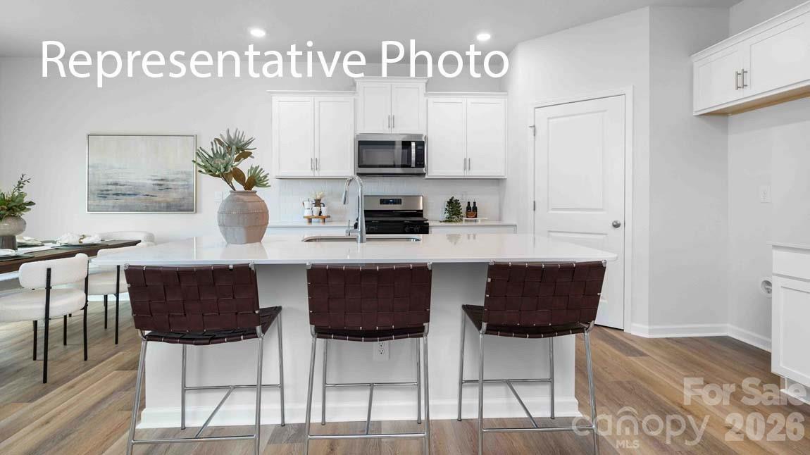 Single Family Residence at 179 Logan Farms Drive, Mooresville, photo 6 of 30