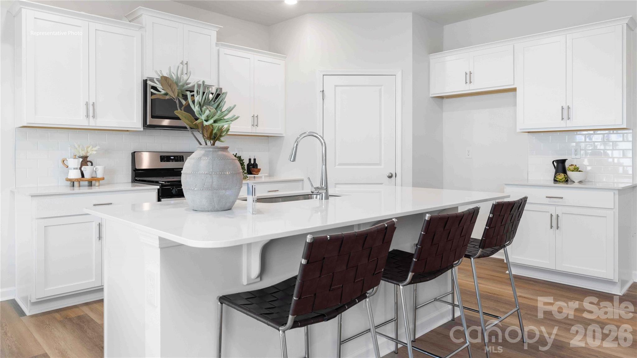Single Family Residence at 179 Logan Farms Drive, Mooresville, photo 7 of 30