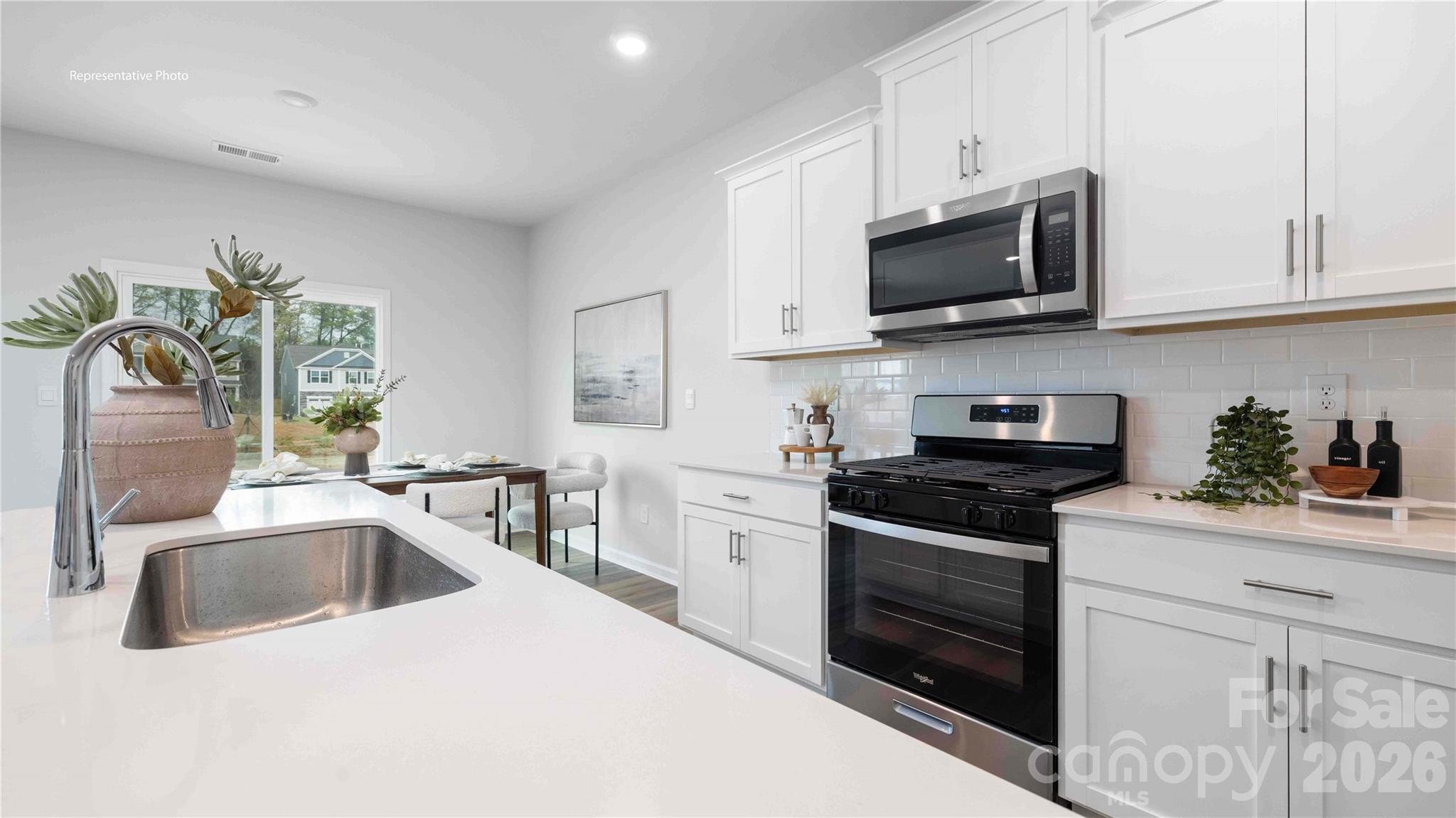 Single Family Residence at 179 Logan Farms Drive, Mooresville, photo 10 of 30