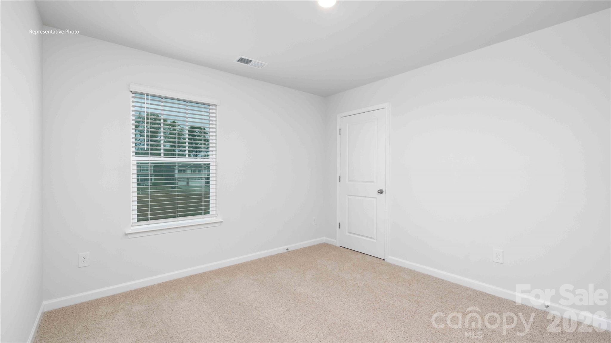 Single Family Residence at 179 Logan Farms Drive, Mooresville, photo 24 of 30