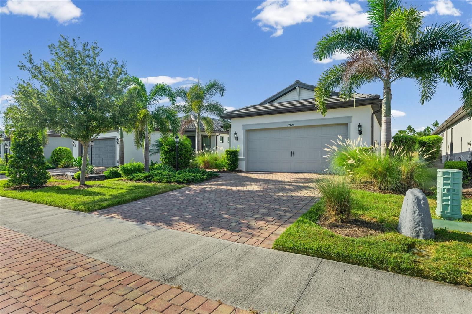 Single Family Residence at 17726 NORTHWOOD PL, BRADENTON, photo 4 of 59