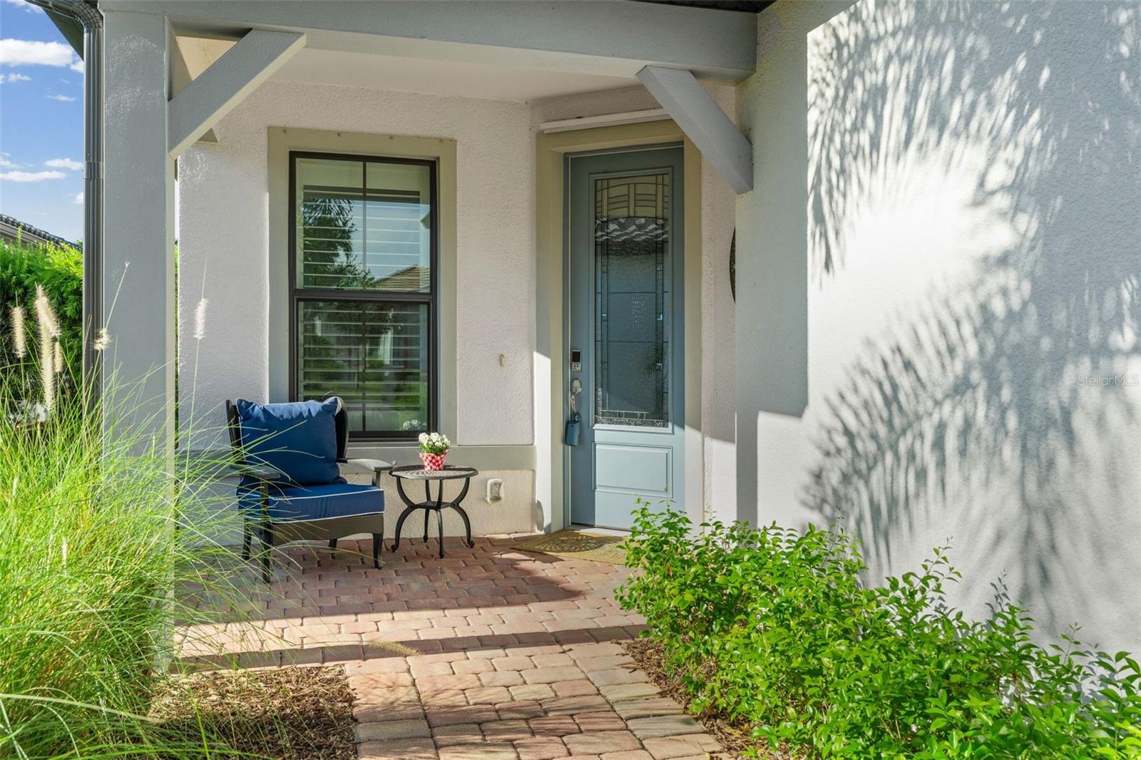 Single Family Residence at 17726 NORTHWOOD PL, BRADENTON, photo 5 of 59