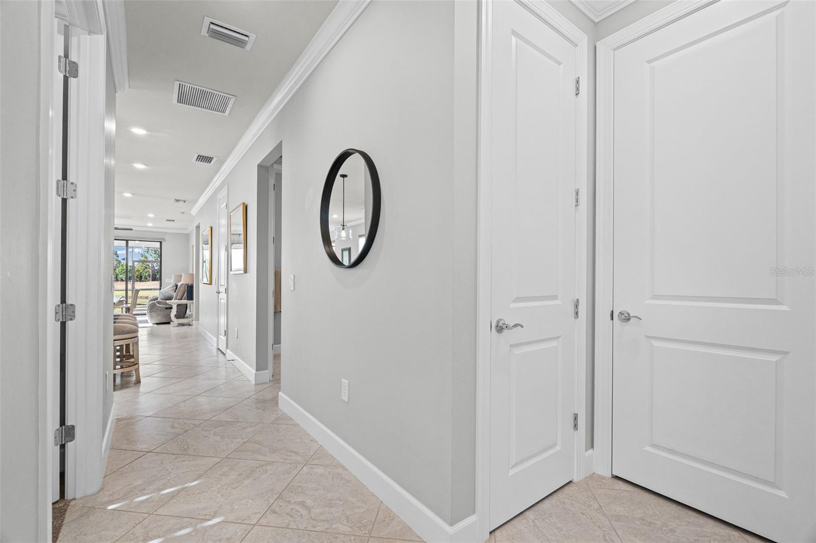 Single Family Residence at 17726 NORTHWOOD PL, BRADENTON, photo 6 of 59
