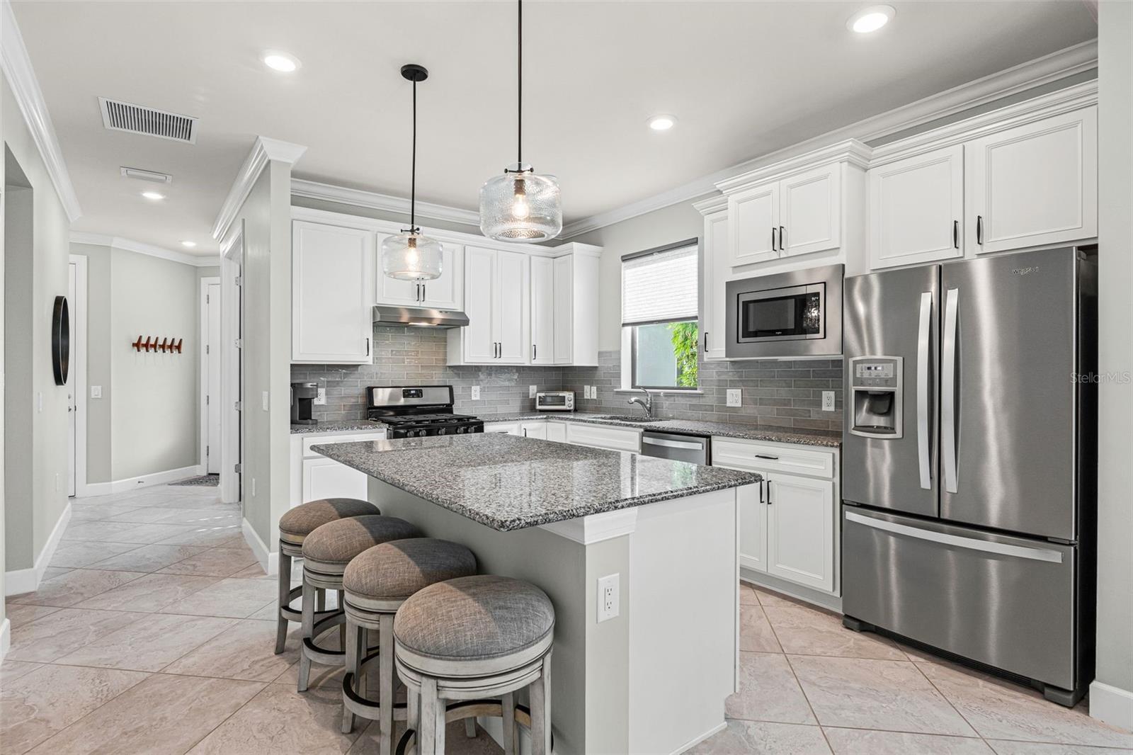 Single Family Residence at 17726 NORTHWOOD PL, BRADENTON, photo 14 of 59
