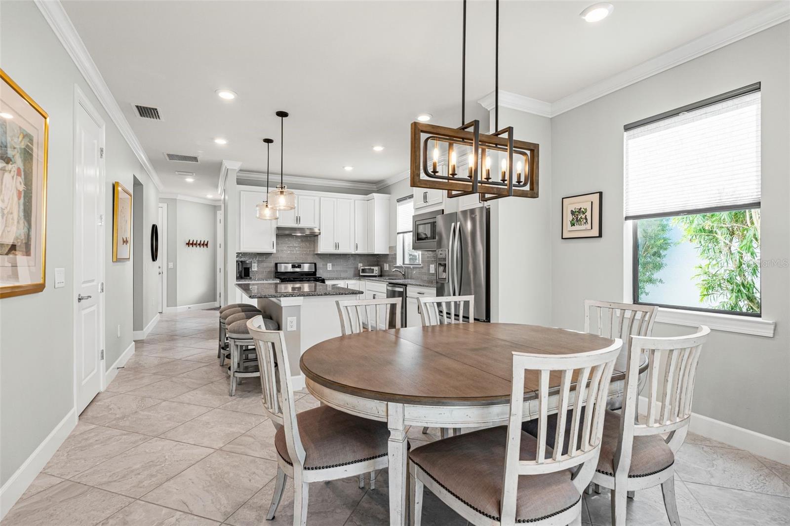 Single Family Residence at 17726 NORTHWOOD PL, BRADENTON, photo 16 of 59