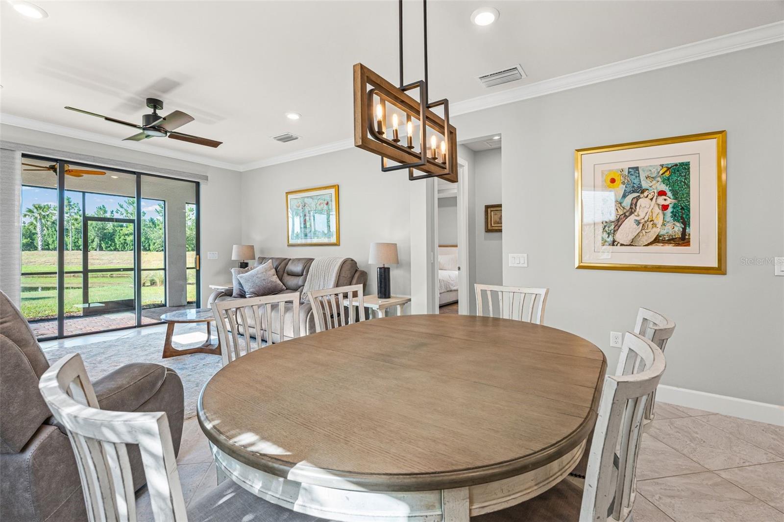 Single Family Residence at 17726 NORTHWOOD PL, BRADENTON, photo 17 of 59