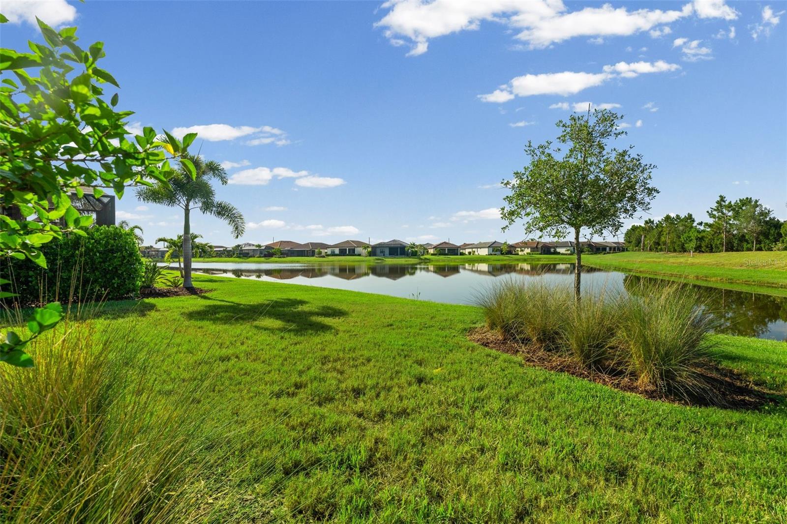 Single Family Residence at 17726 NORTHWOOD PL, BRADENTON, photo 37 of 59