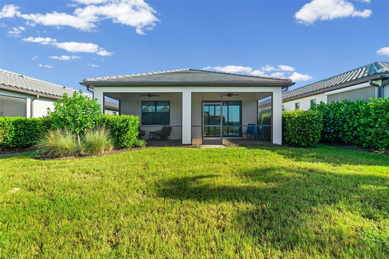 Single Family Residence at 17726 NORTHWOOD PL, BRADENTON, photo 39 of 59