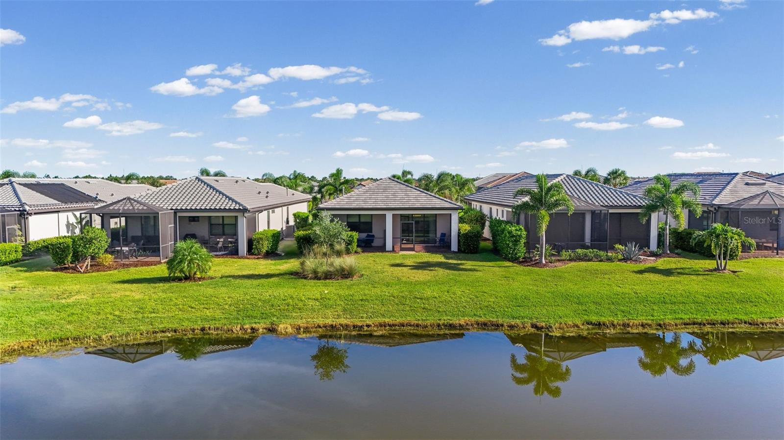 Single Family Residence at 17726 NORTHWOOD PL, BRADENTON, photo 41 of 59