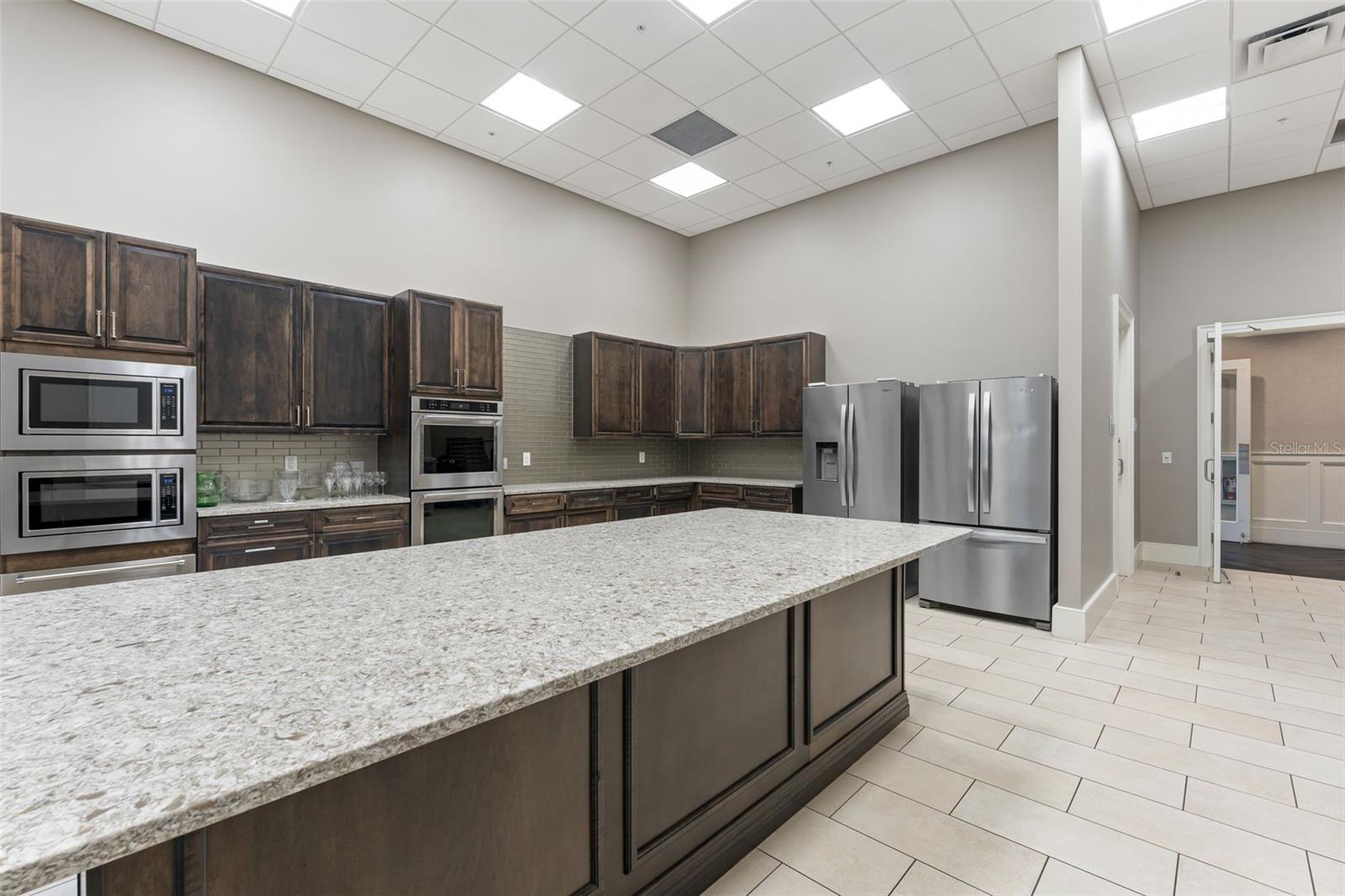 Single Family Residence at 17726 NORTHWOOD PL, BRADENTON, photo 53 of 59