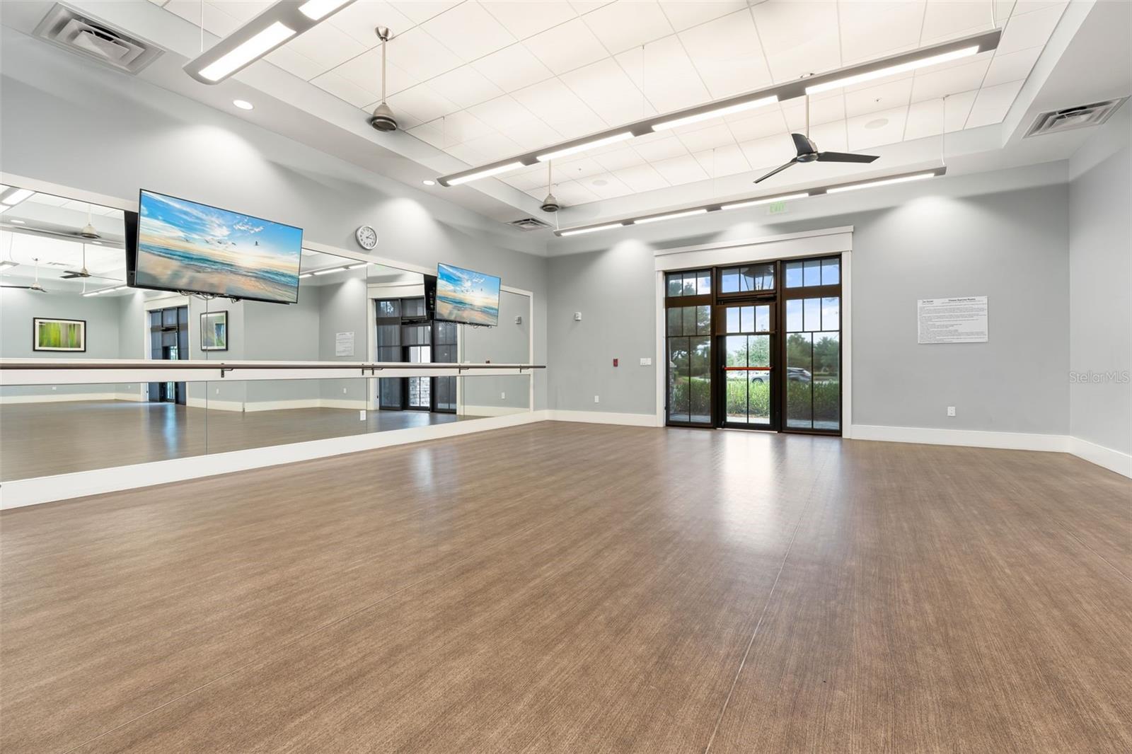 Single Family Residence at 17726 NORTHWOOD PL, BRADENTON, photo 56 of 59