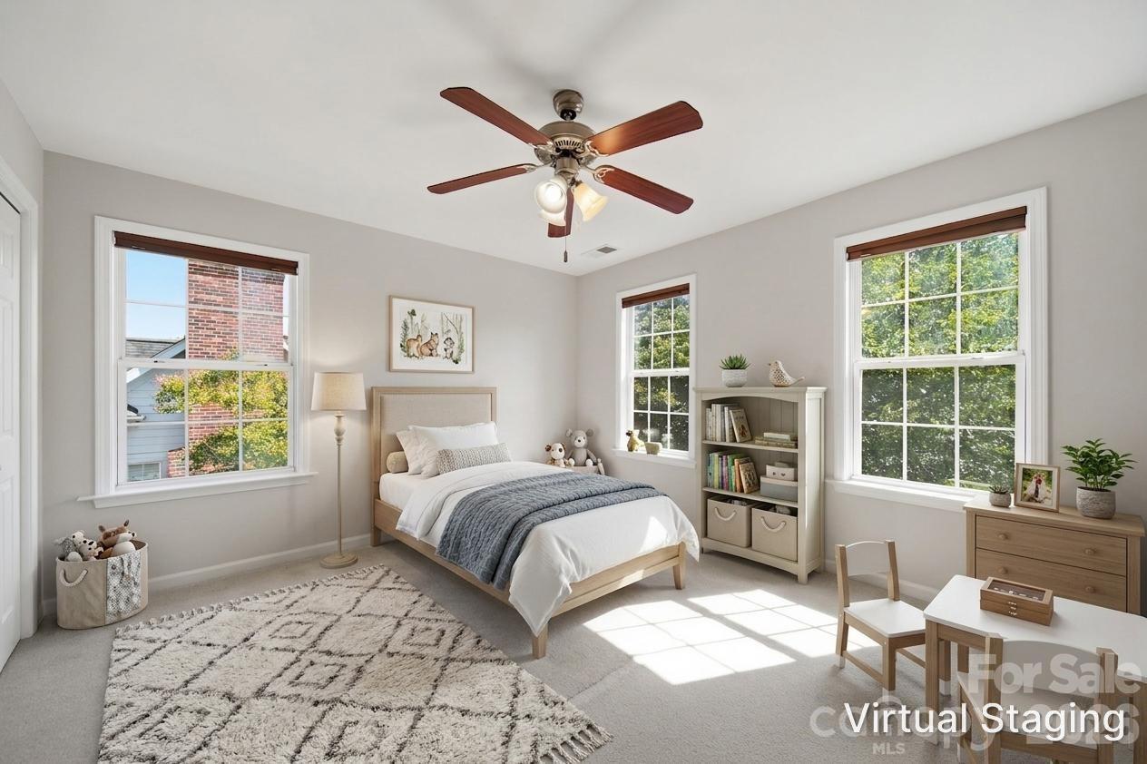 Single Family Residence at 3464 County Down Avenue, Kannapolis, photo 19 of 37
