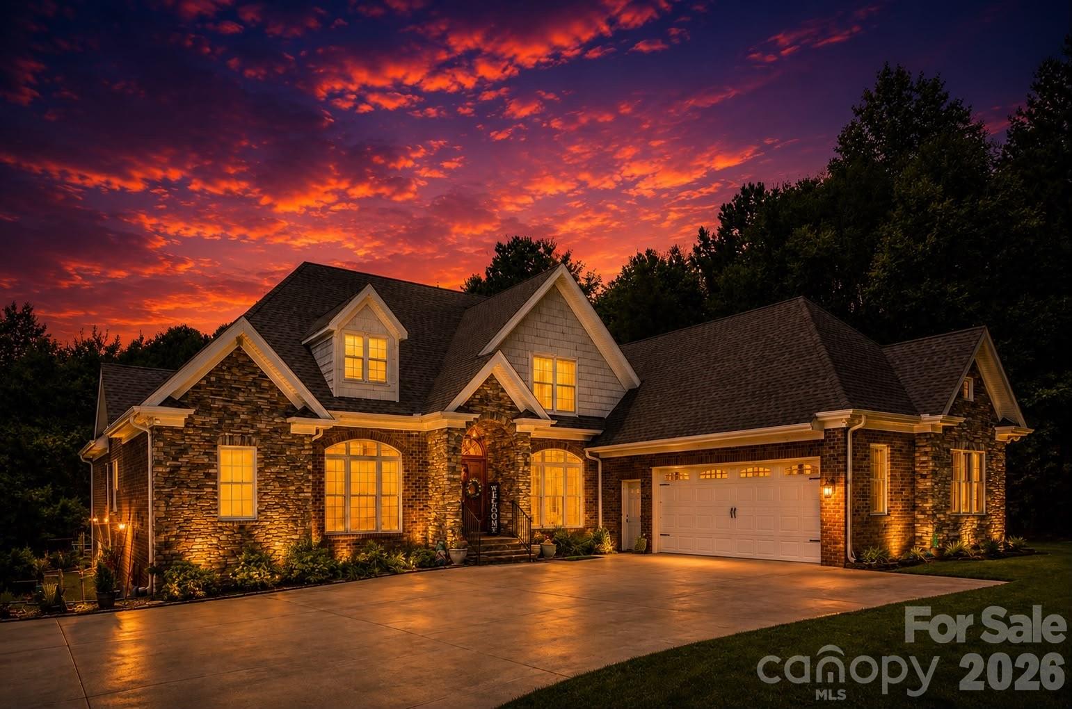 1347 Killian Road