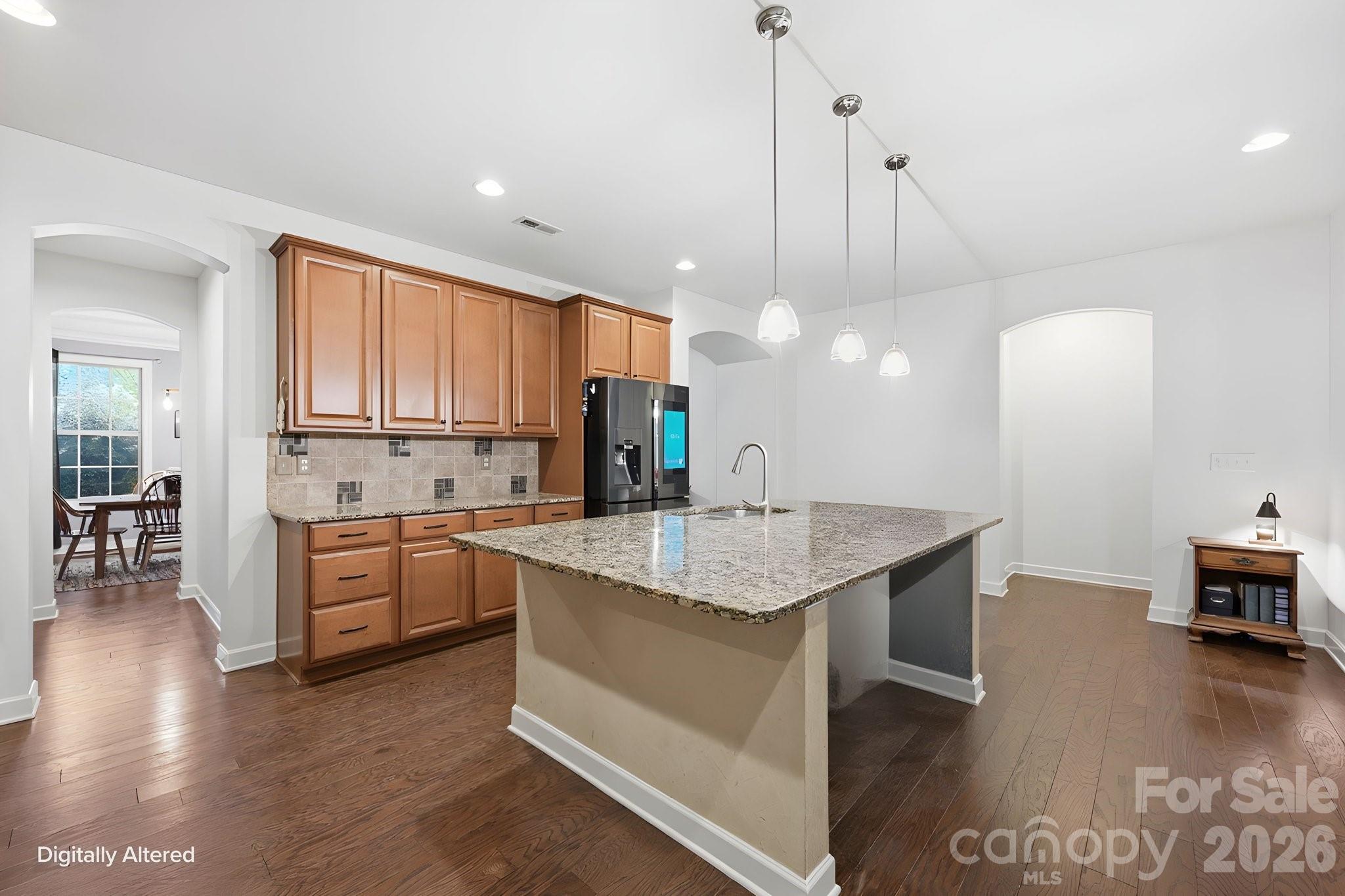Single Family Residence at 111 St Sophia Court, Mooresville, photo 11 of 35