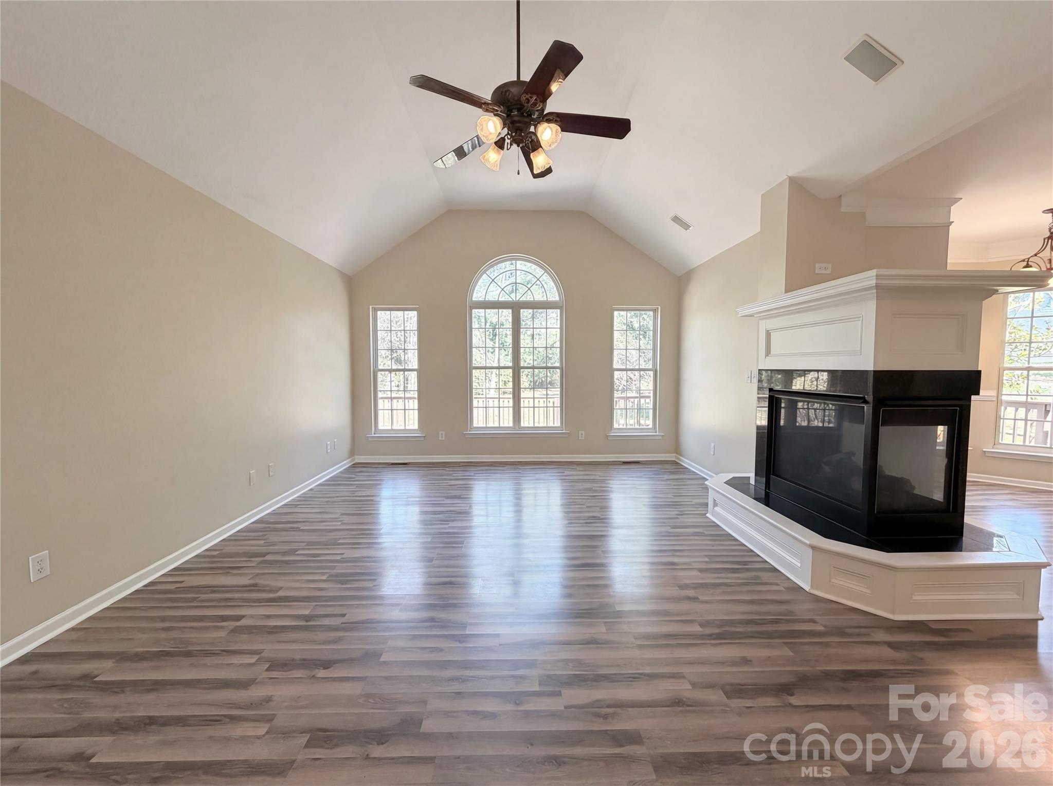 Single Family Residence at 20224 Northport Drive, Cornelius, photo 3 of 17