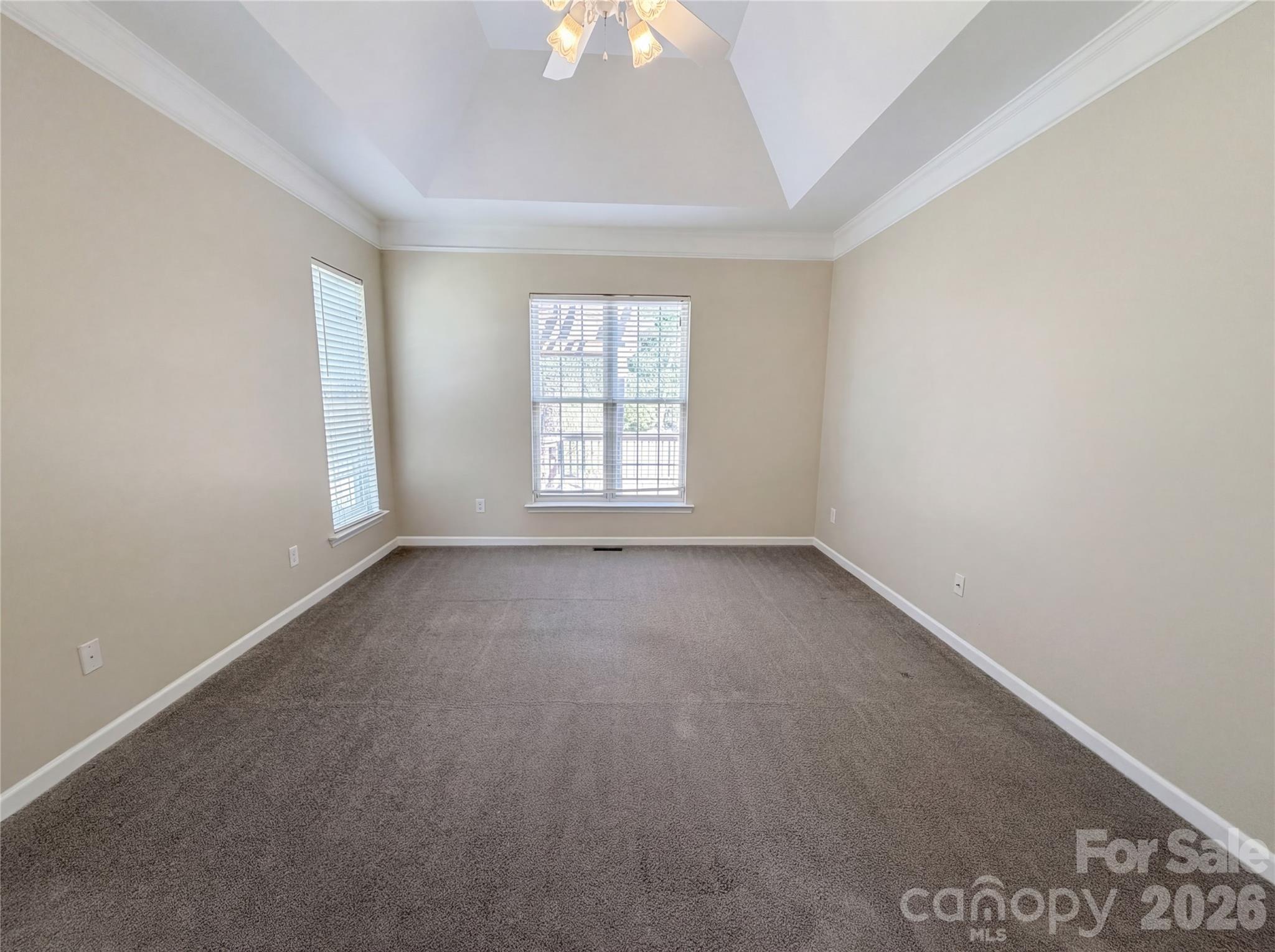 Single Family Residence at 20224 Northport Drive, Cornelius, photo 4 of 17