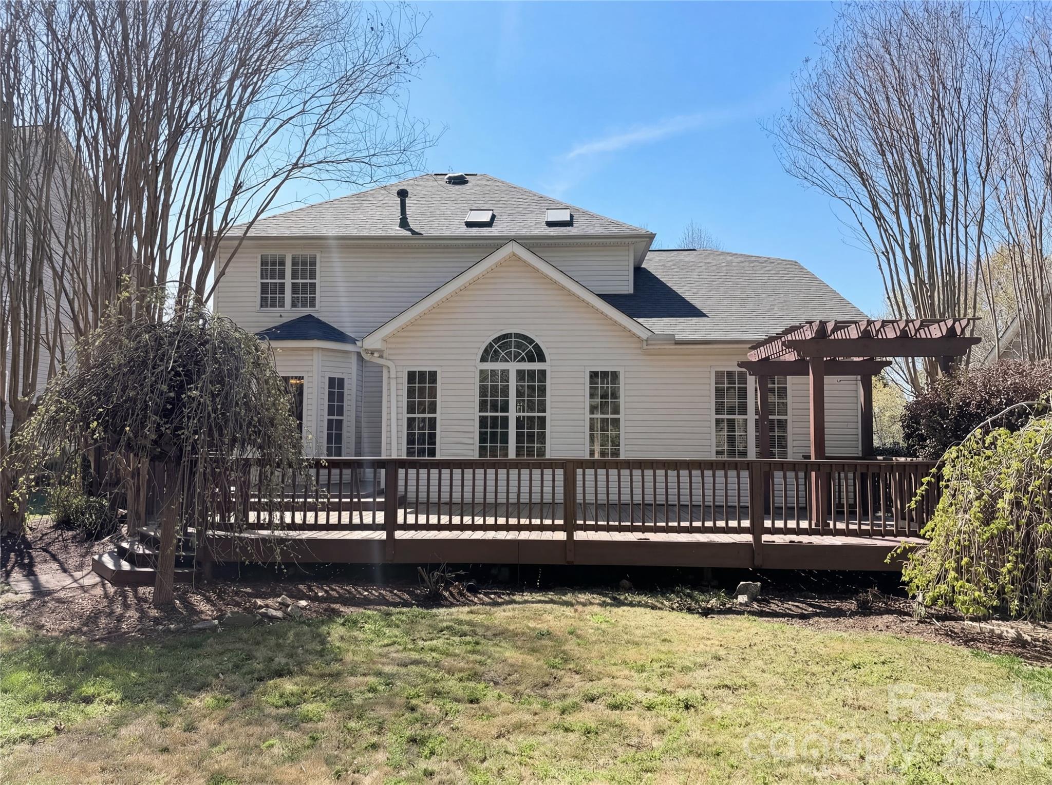 Single Family Residence at 20224 Northport Drive, Cornelius, photo 5 of 17