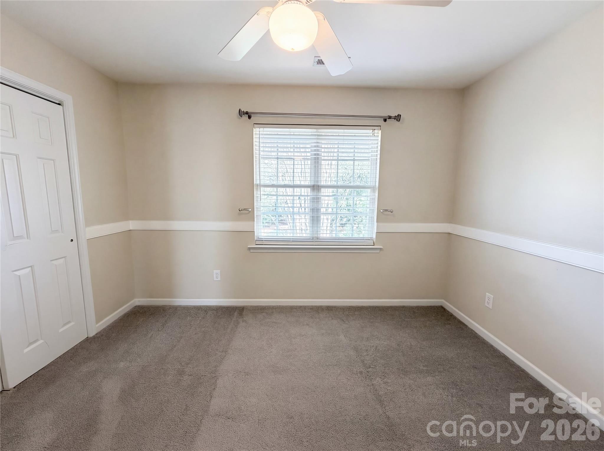Single Family Residence at 20224 Northport Drive, Cornelius, photo 12 of 17