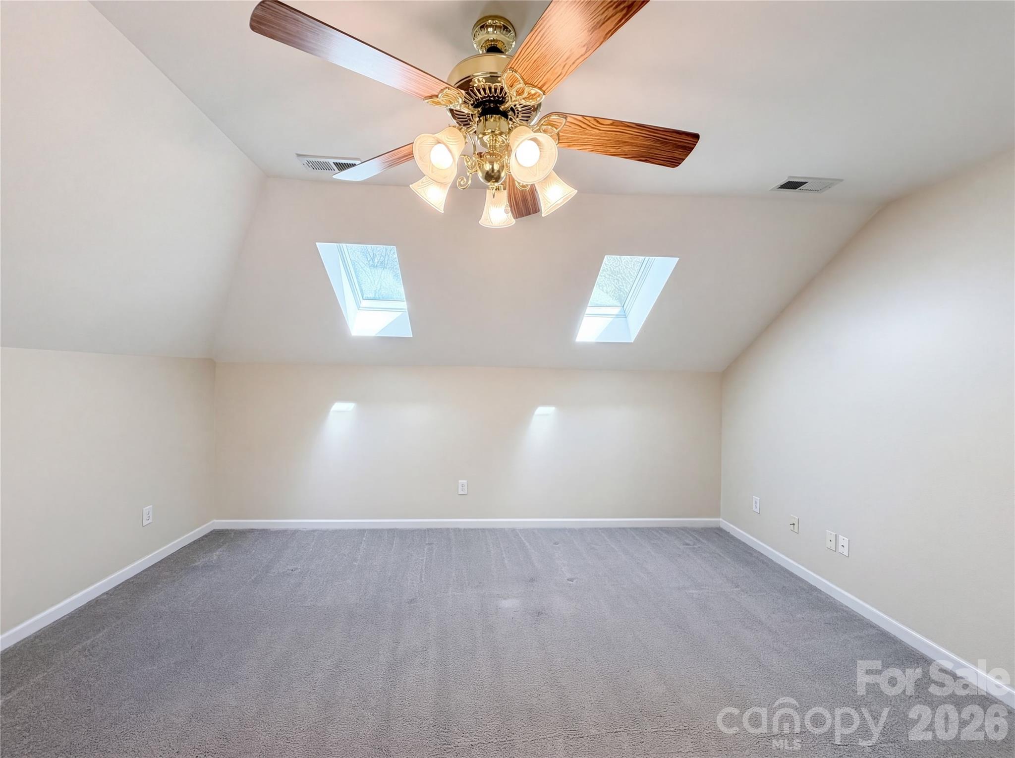 Single Family Residence at 20224 Northport Drive, Cornelius, photo 14 of 17