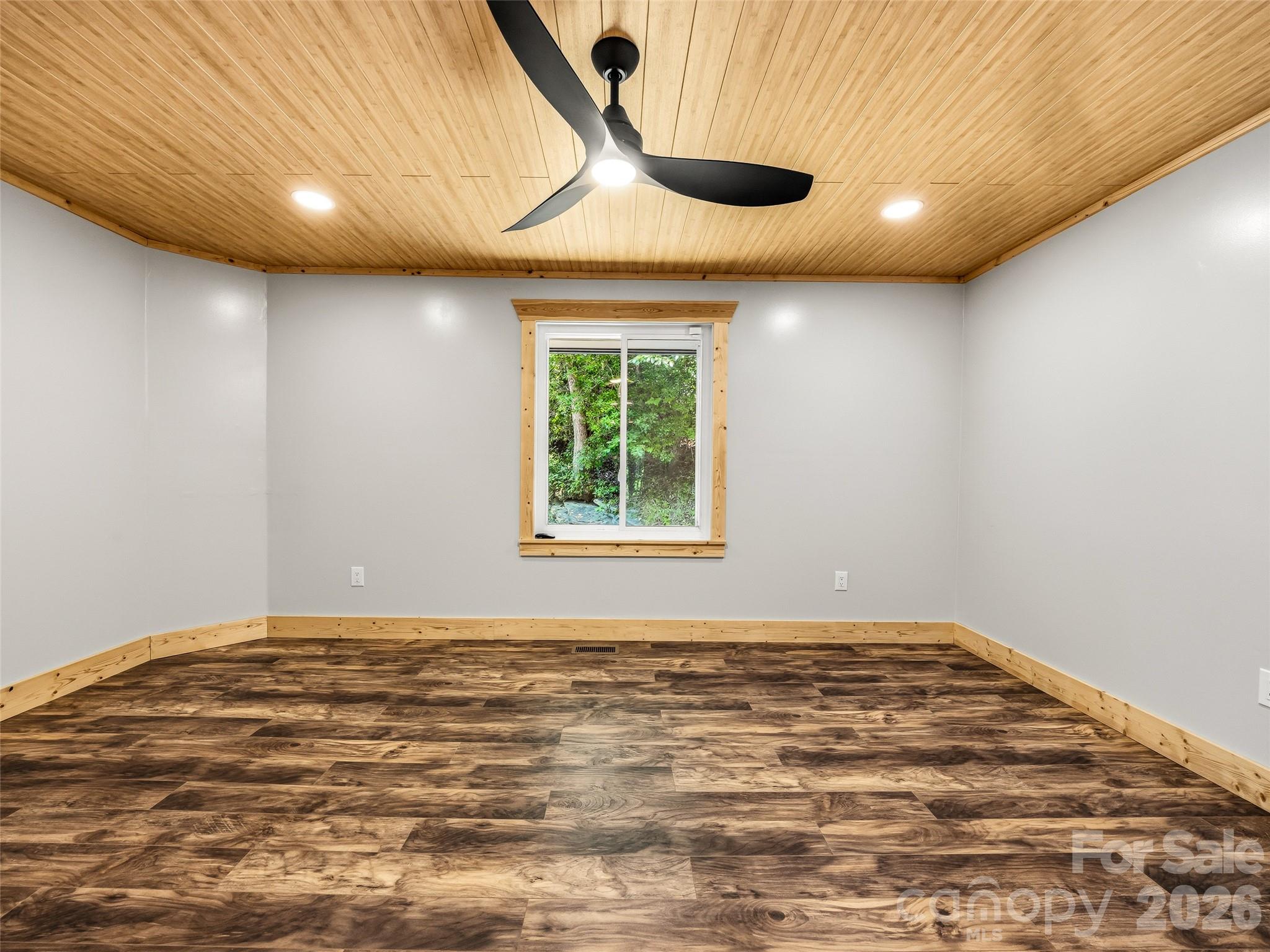 Single Family Residence at 785 Pisgah Forest Drive, Pisgah Forest, photo 13 of 48