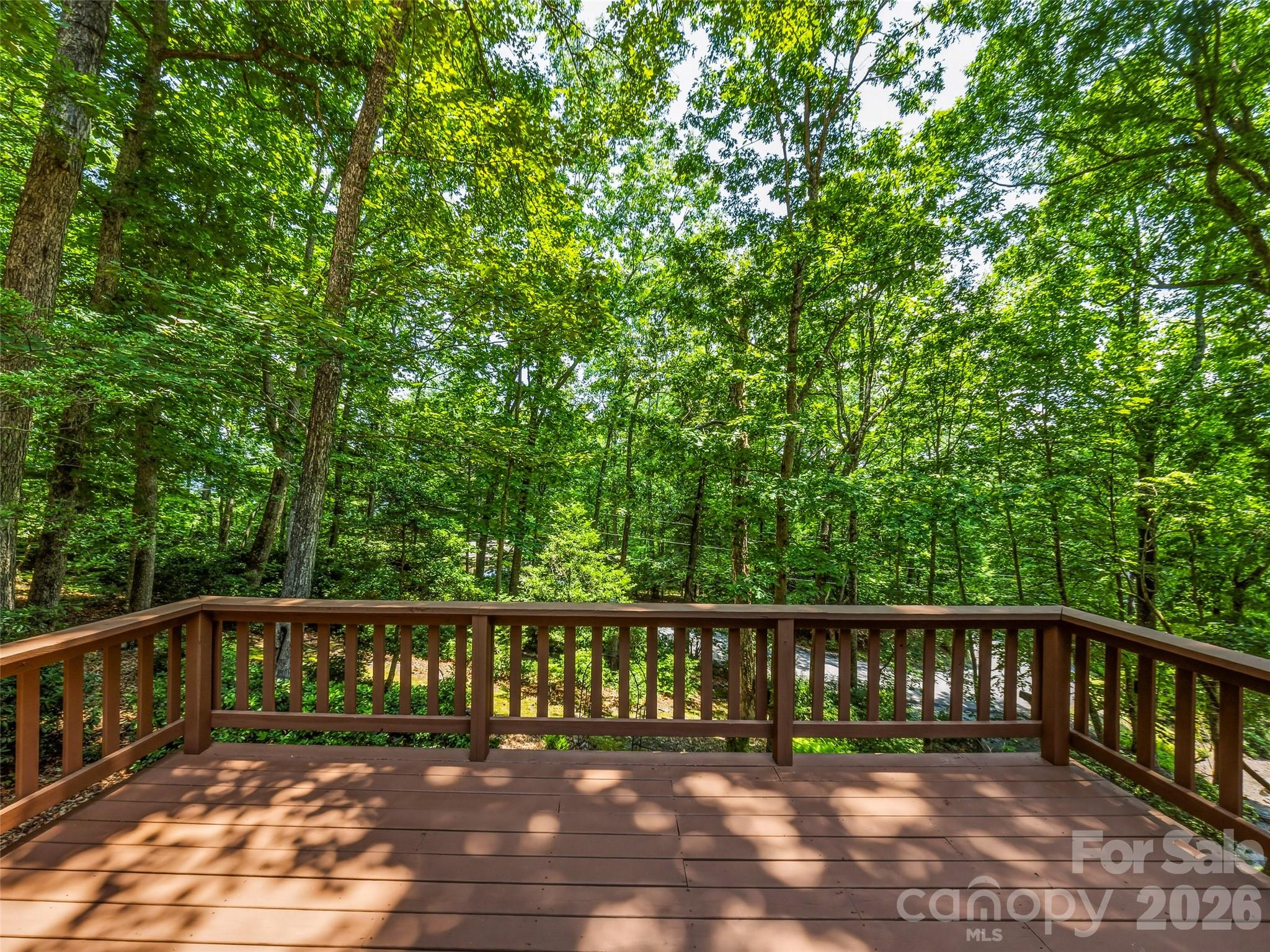 Single Family Residence at 785 Pisgah Forest Drive, Pisgah Forest, photo 35 of 48