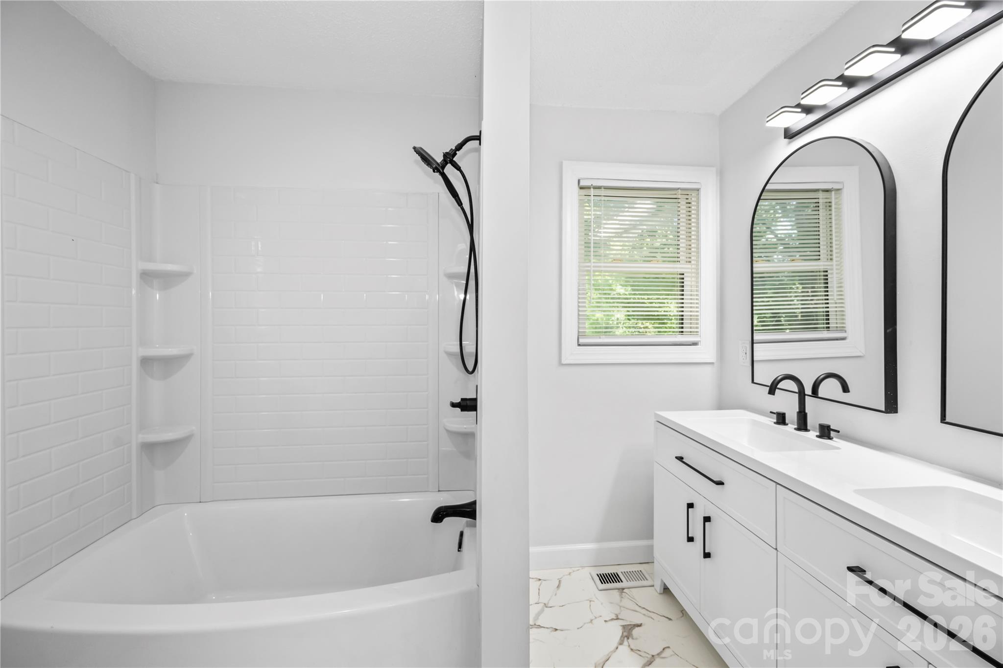Single Family Residence at 142 Substation Road, Canton, photo 4 of 25