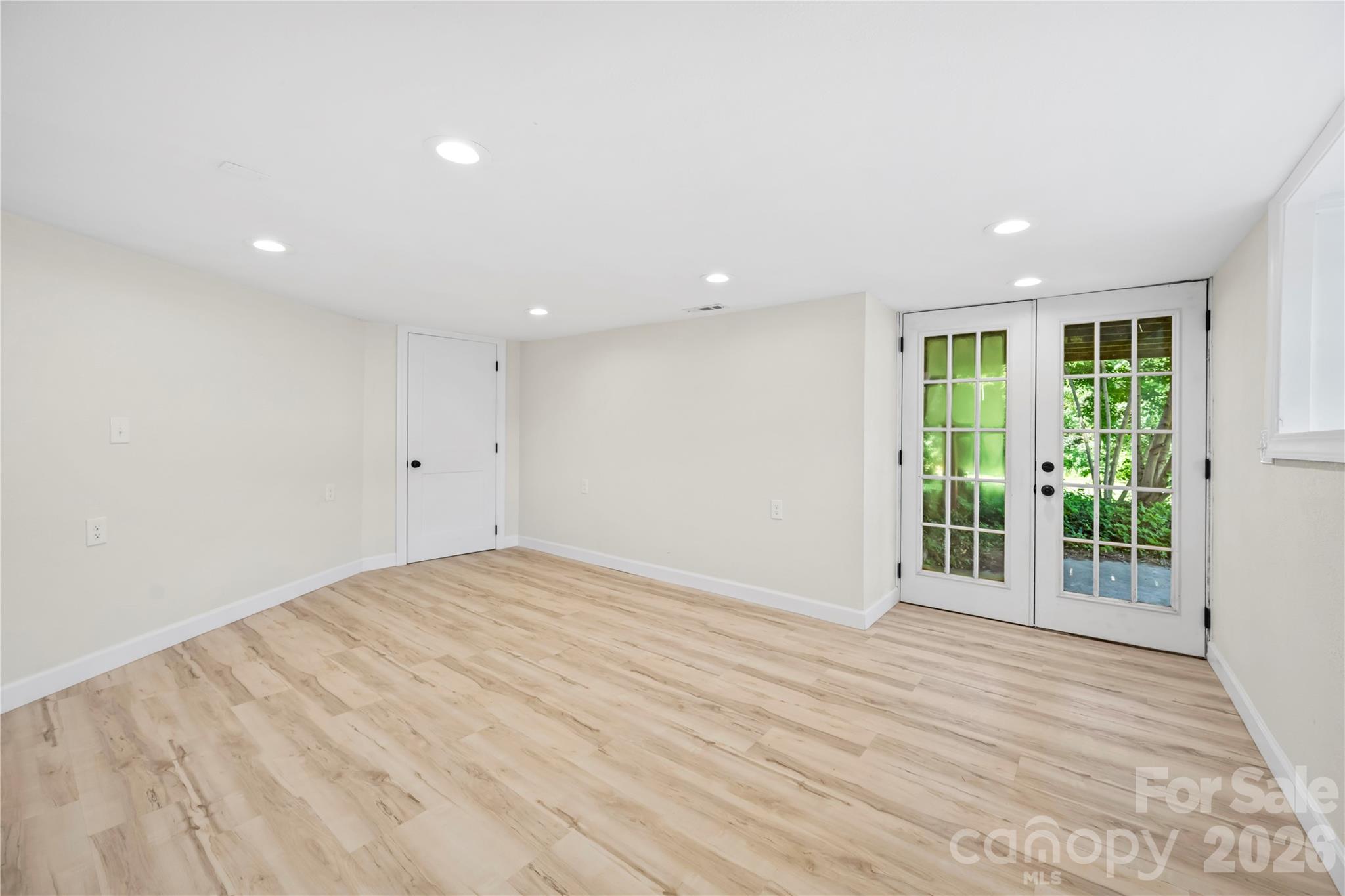 Single Family Residence at 142 Substation Road, Canton, photo 16 of 25