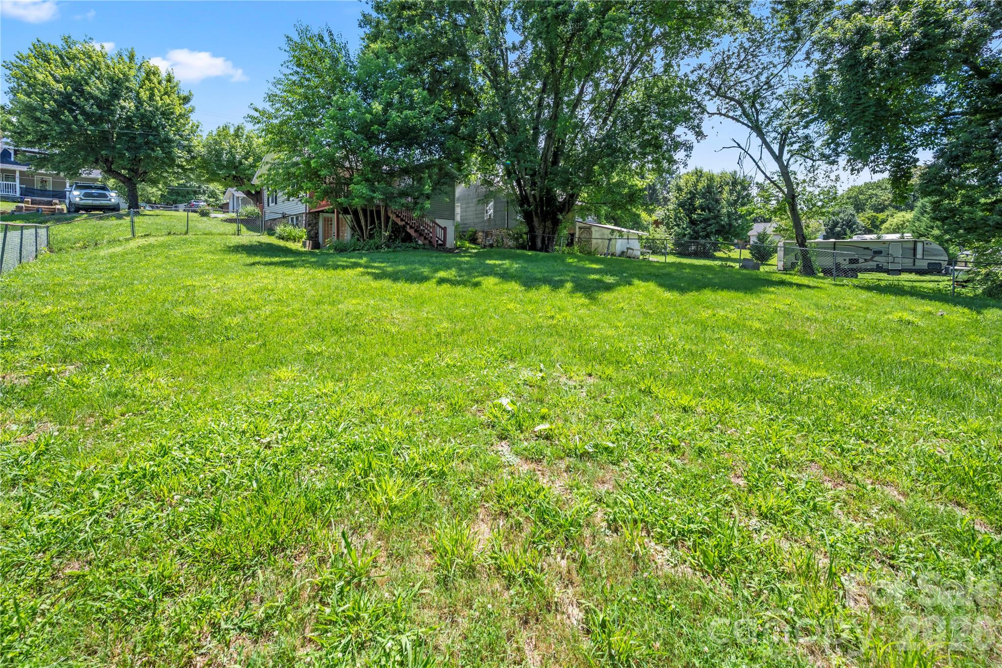 Single Family Residence at 142 Substation Road, Canton, photo 18 of 25