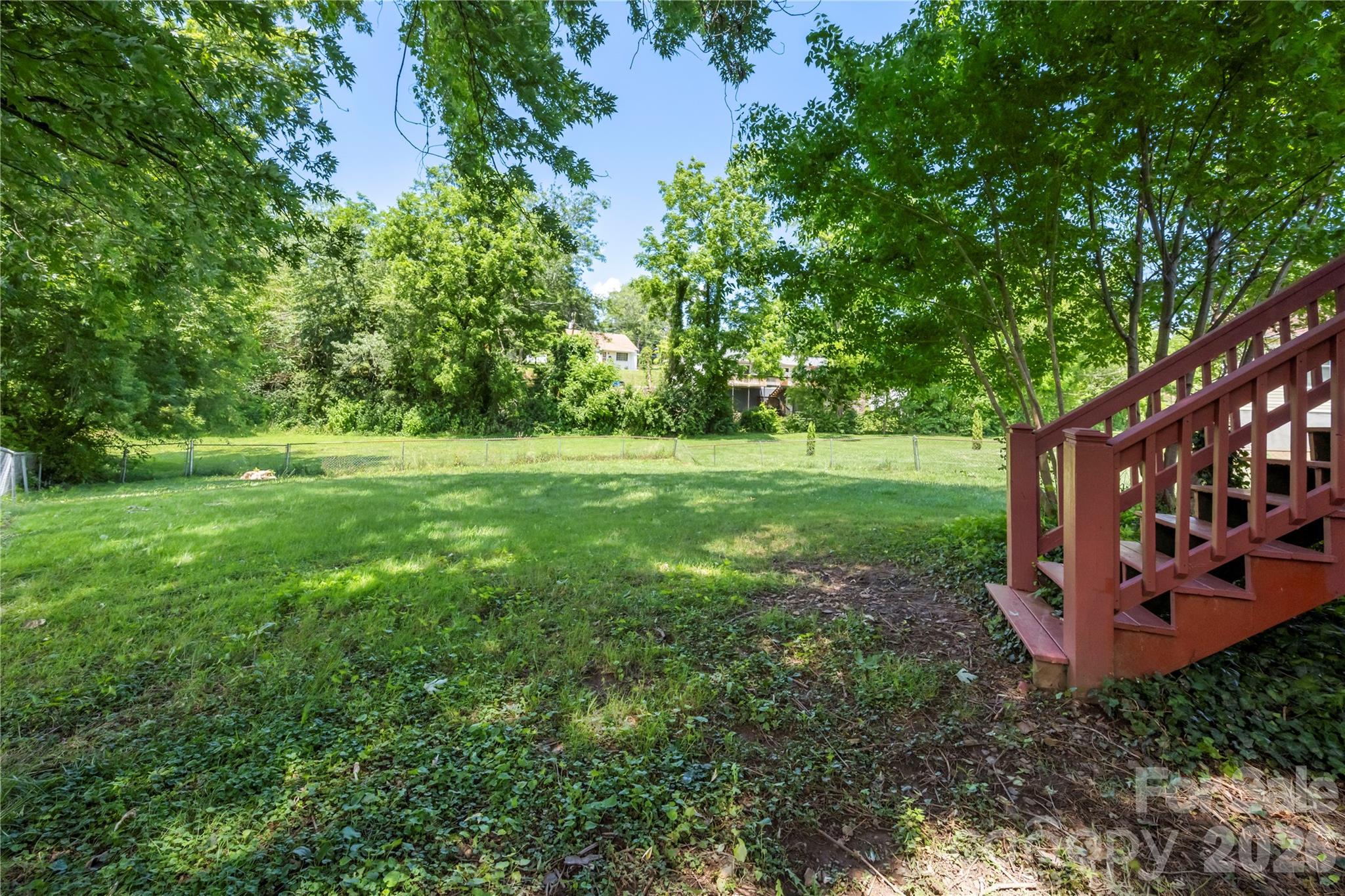 Single Family Residence at 142 Substation Road, Canton, photo 20 of 25