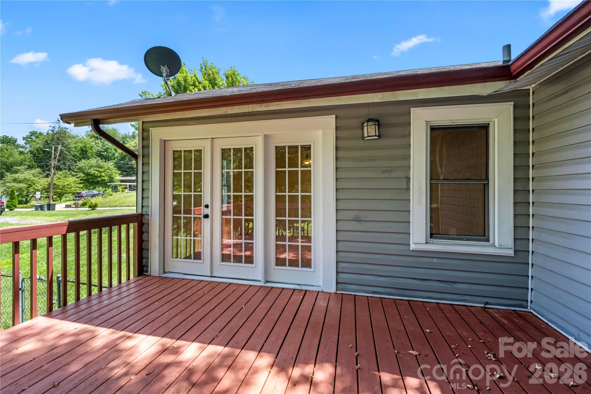 Single Family Residence at 142 Substation Road, Canton, photo 21 of 25