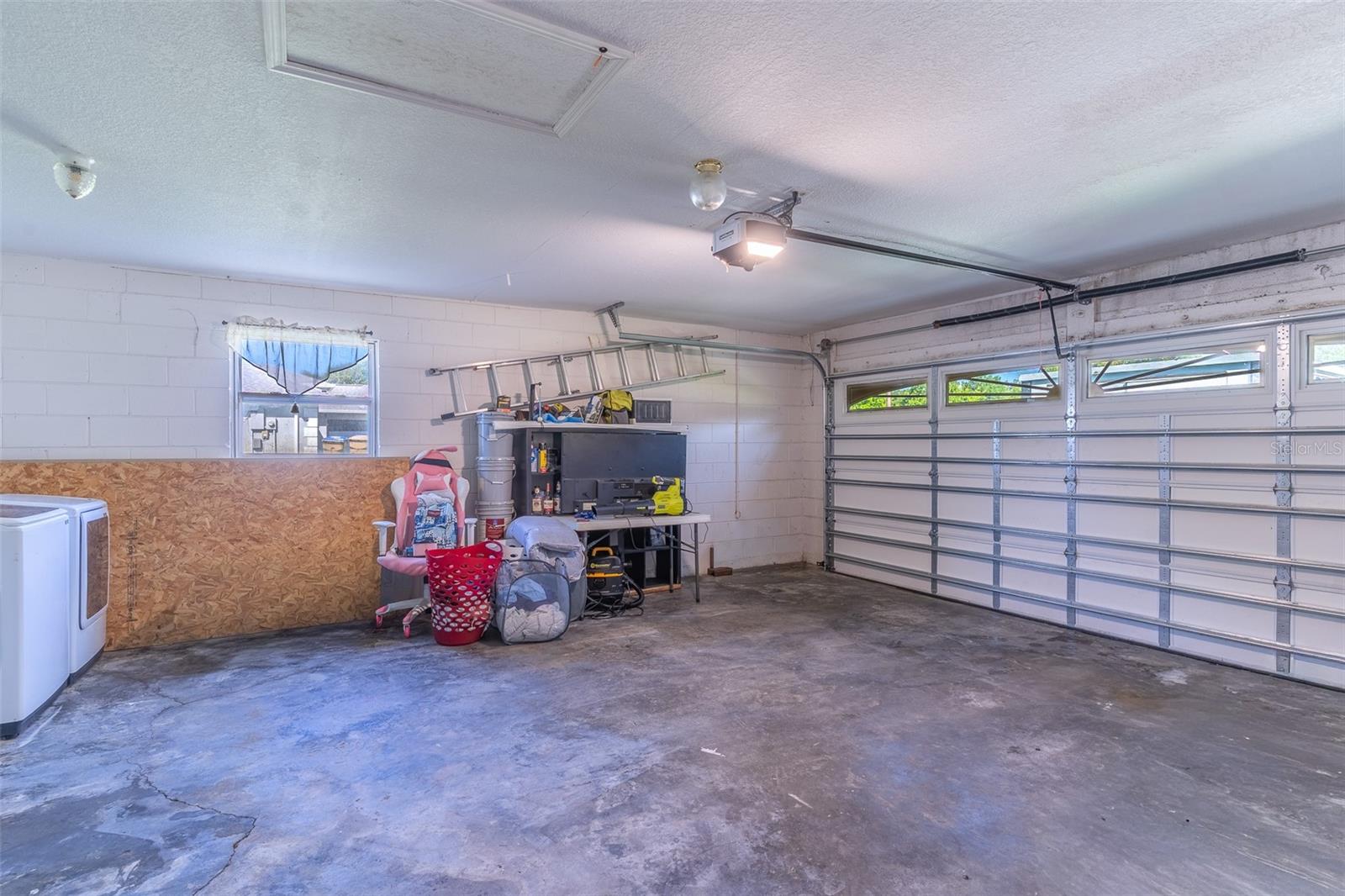 Single Family Residence at 2600 SHORTLEAF, KISSIMMEE, photo 23 of 60