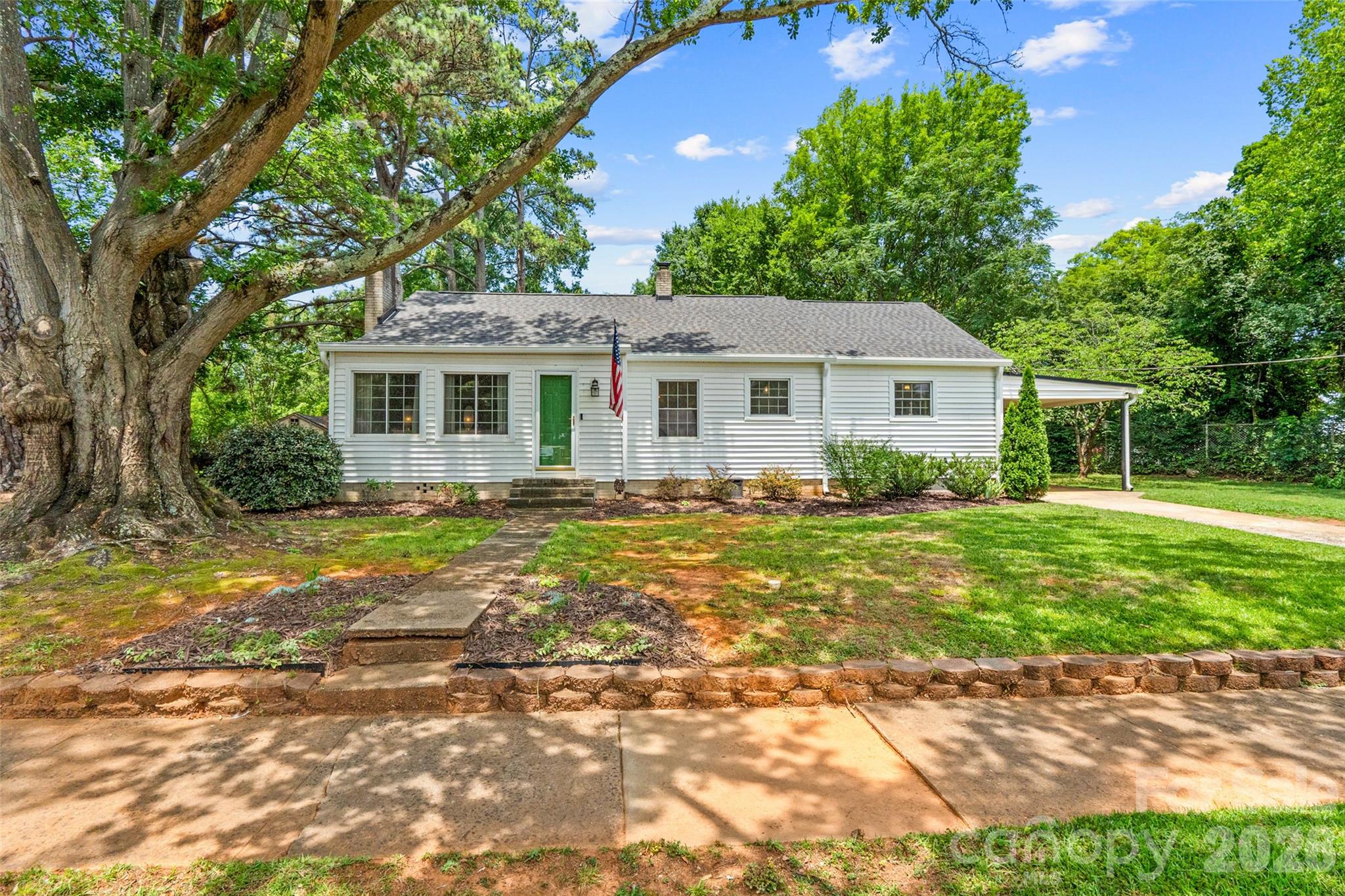 1019 Beverly Drive