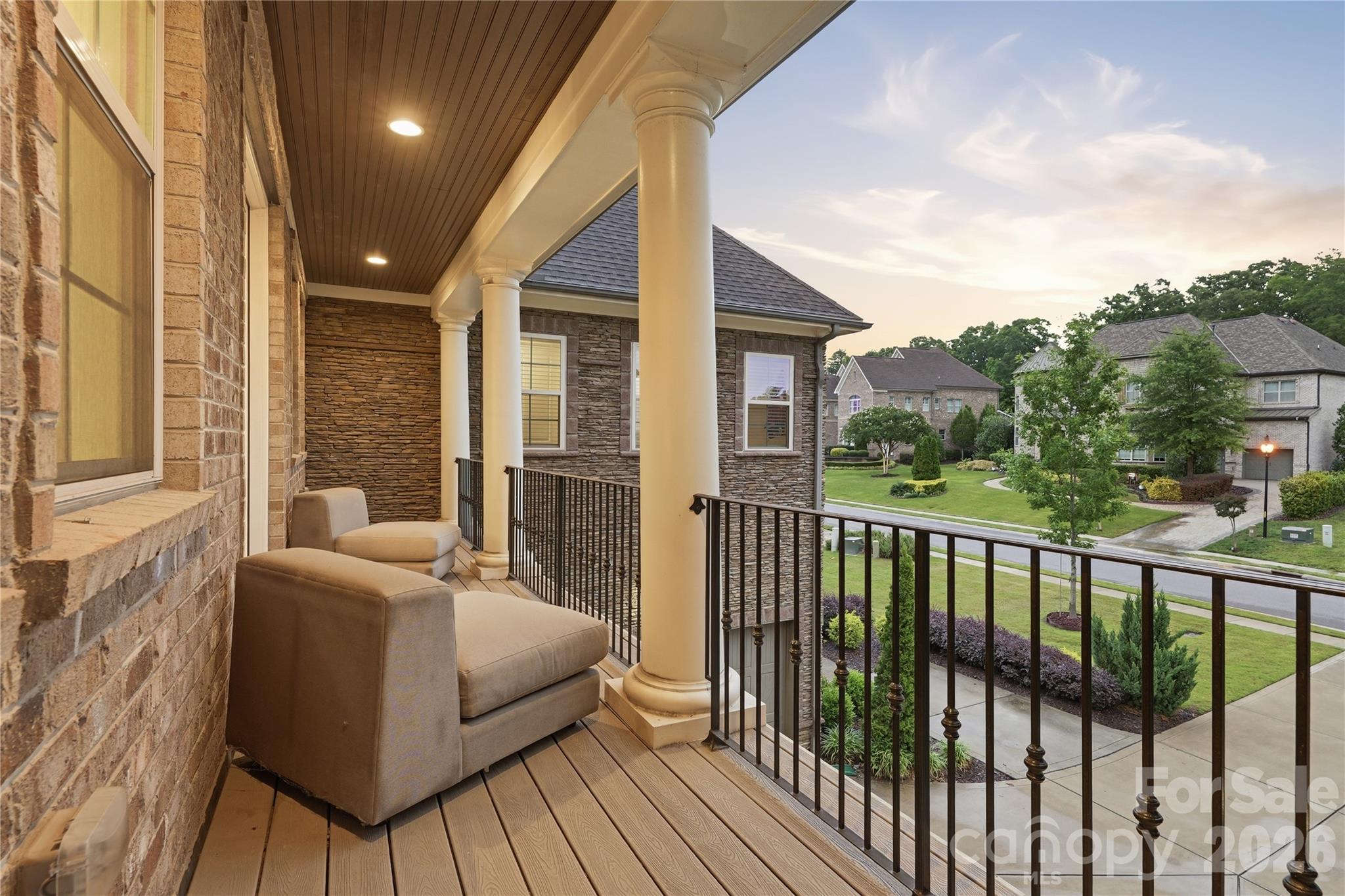 Single Family Residence at 1016 Ladera Drive, Waxhaw, photo 19 of 48