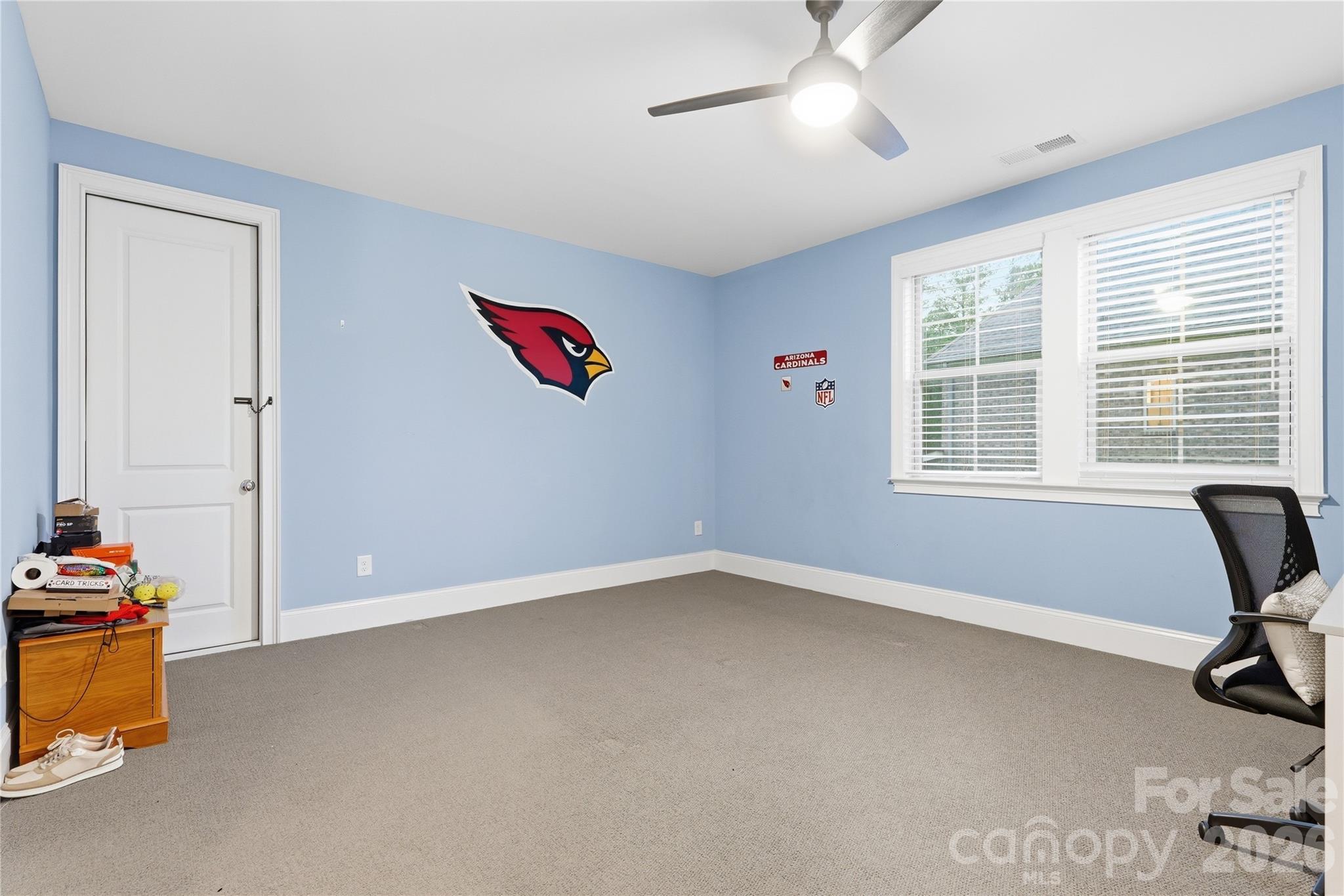 Single Family Residence at 1016 Ladera Drive, Waxhaw, photo 45 of 48