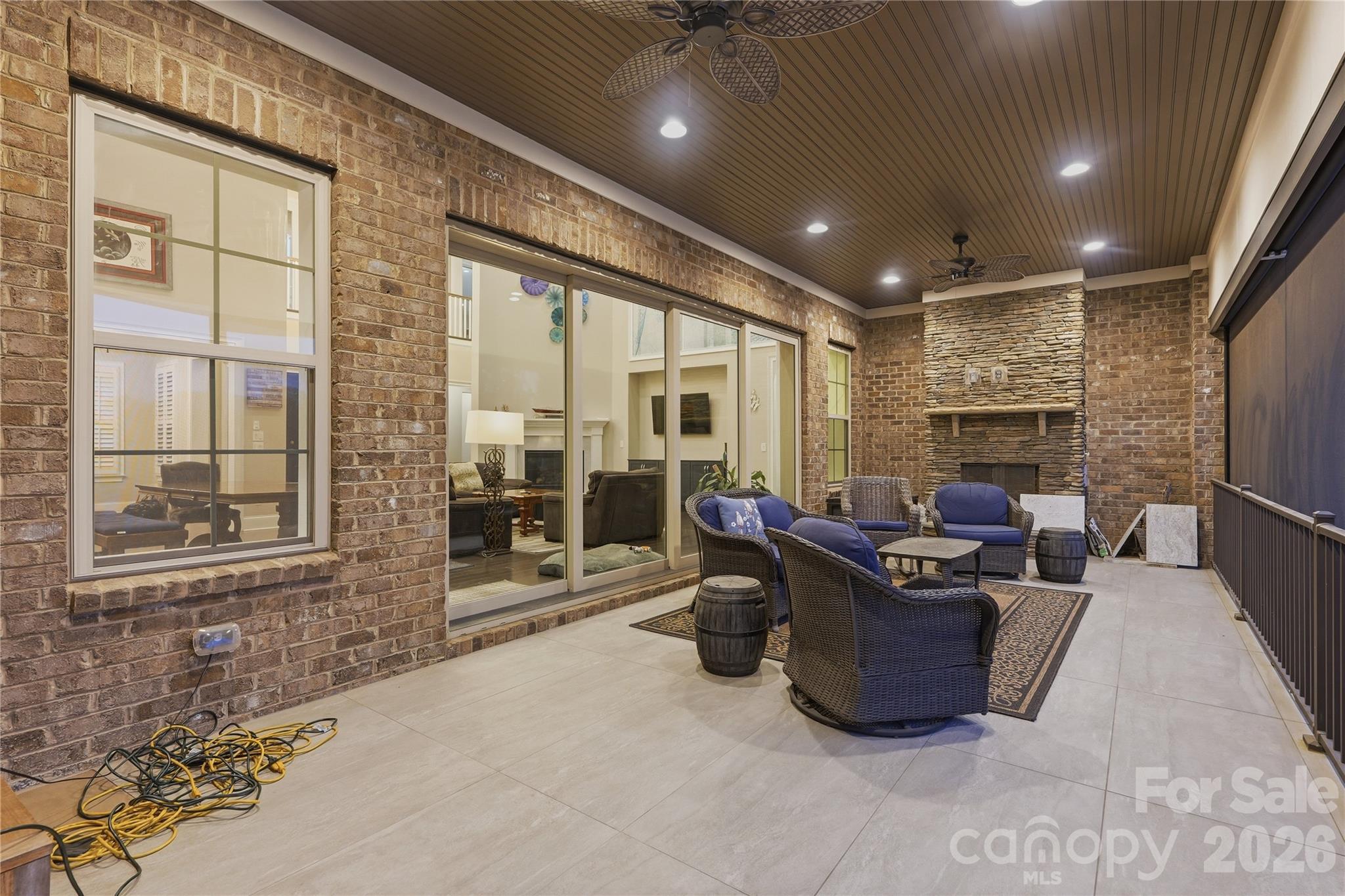 Single Family Residence at 1016 Ladera Drive, Waxhaw, photo 20 of 48
