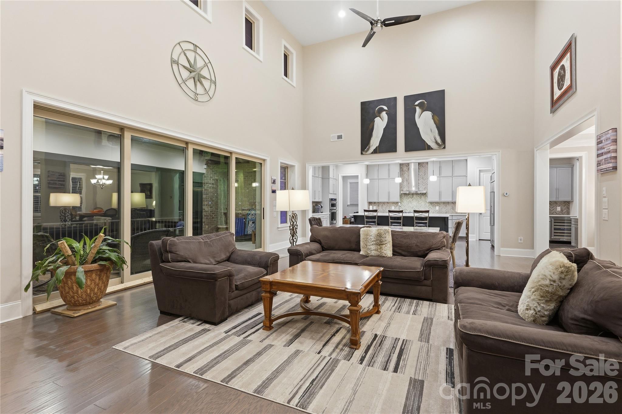 Single Family Residence at 1016 Ladera Drive, Waxhaw, photo 25 of 48