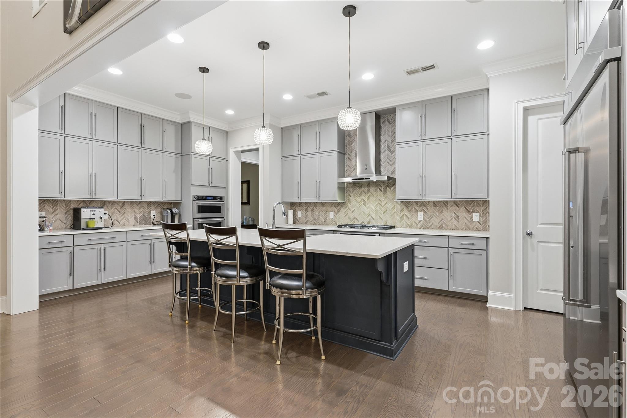 Single Family Residence at 1016 Ladera Drive, Waxhaw, photo 21 of 48