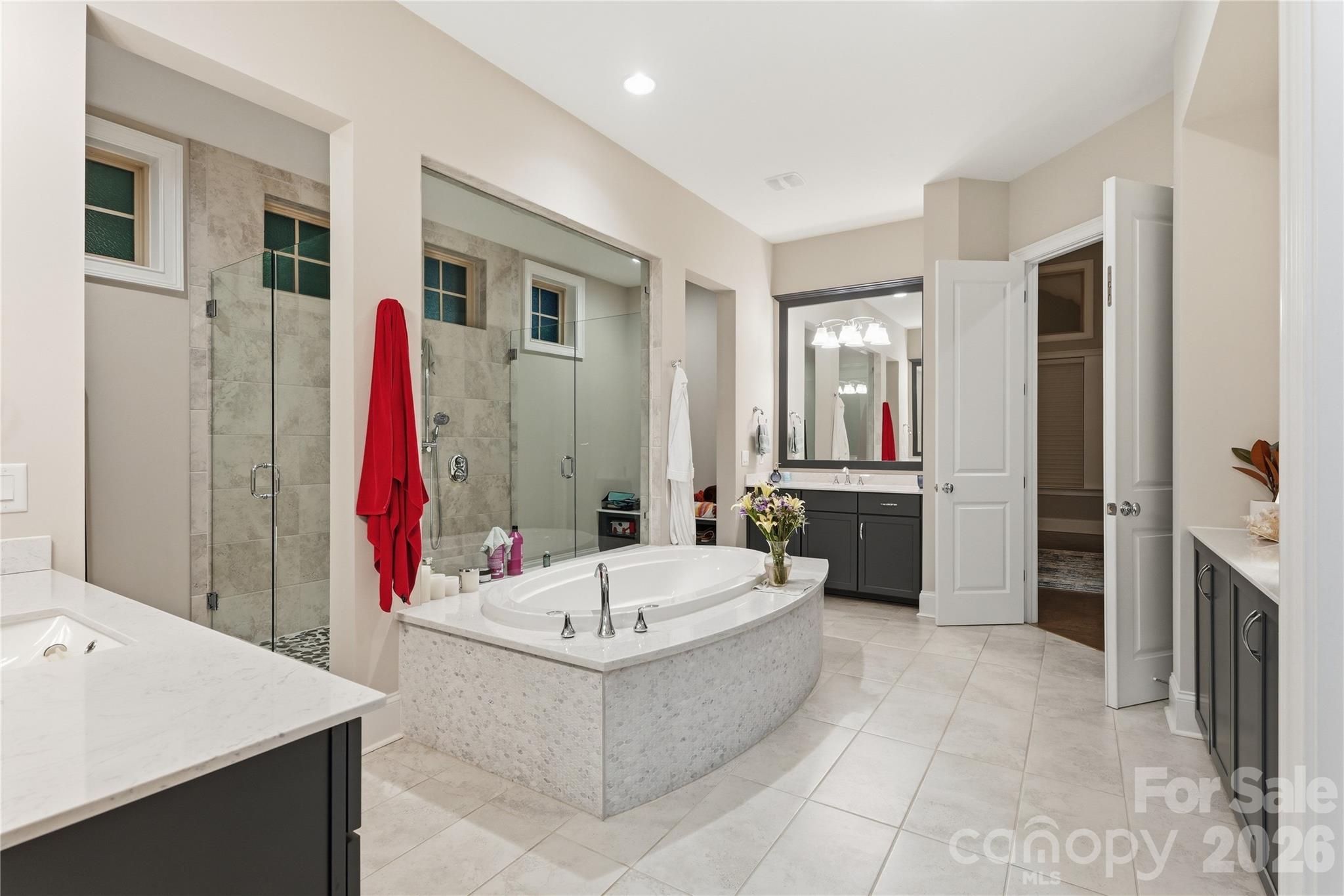 Single Family Residence at 1016 Ladera Drive, Waxhaw, photo 30 of 48