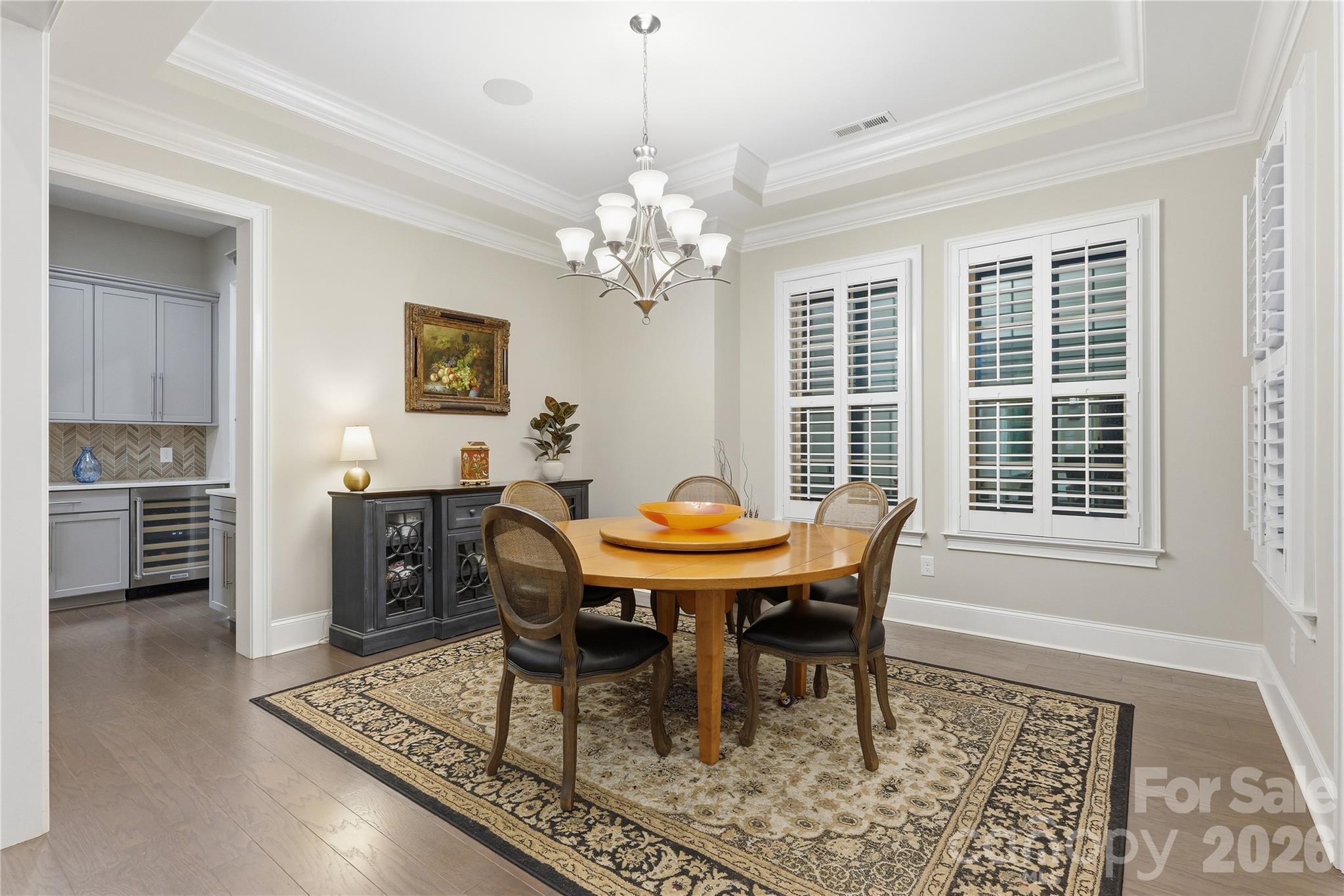Single Family Residence at 1016 Ladera Drive, Waxhaw, photo 23 of 48